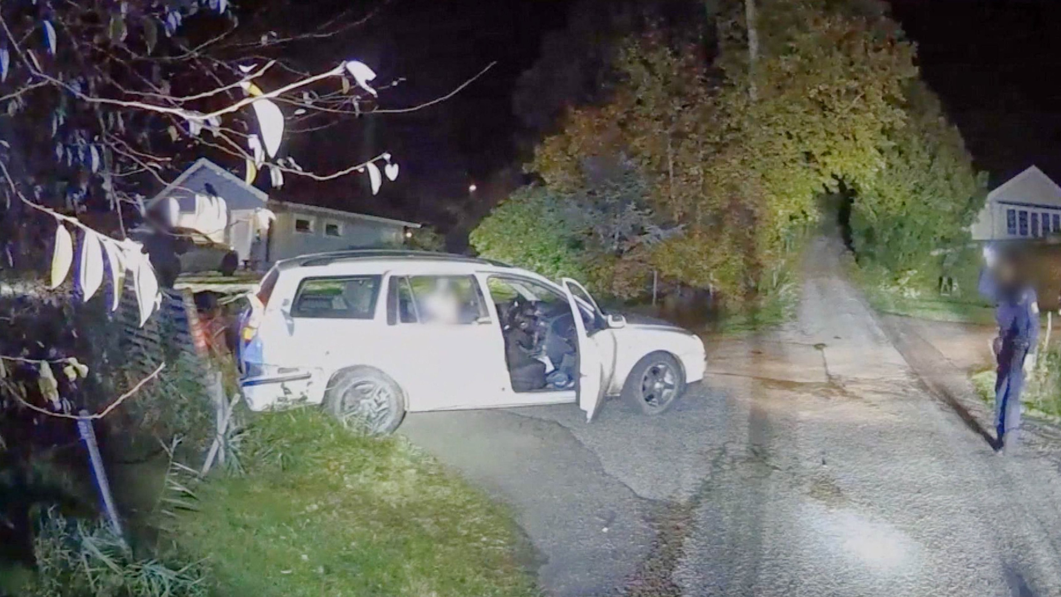 23. Cannabis i lekpark