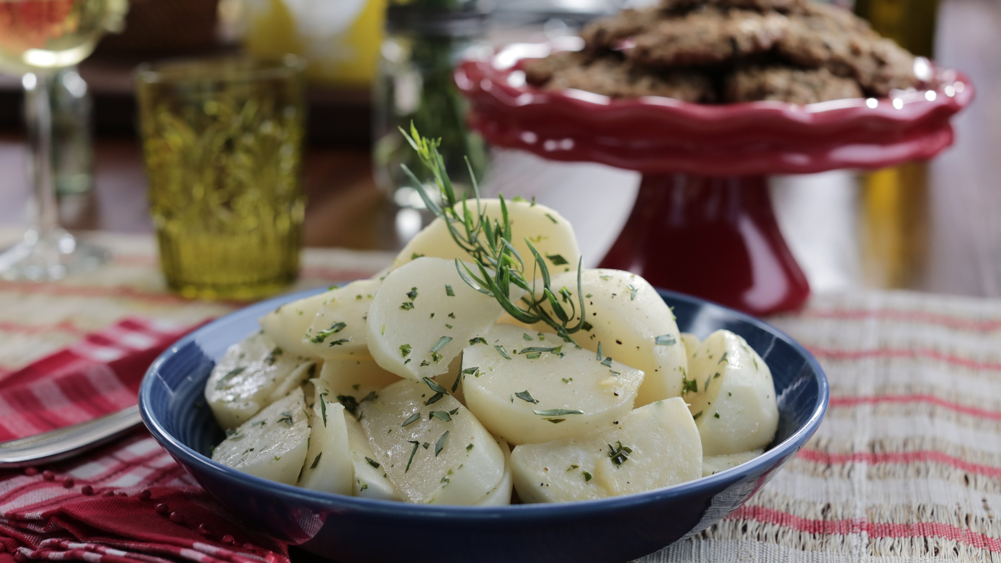 1. Why Did The Chicken Cross The Road?