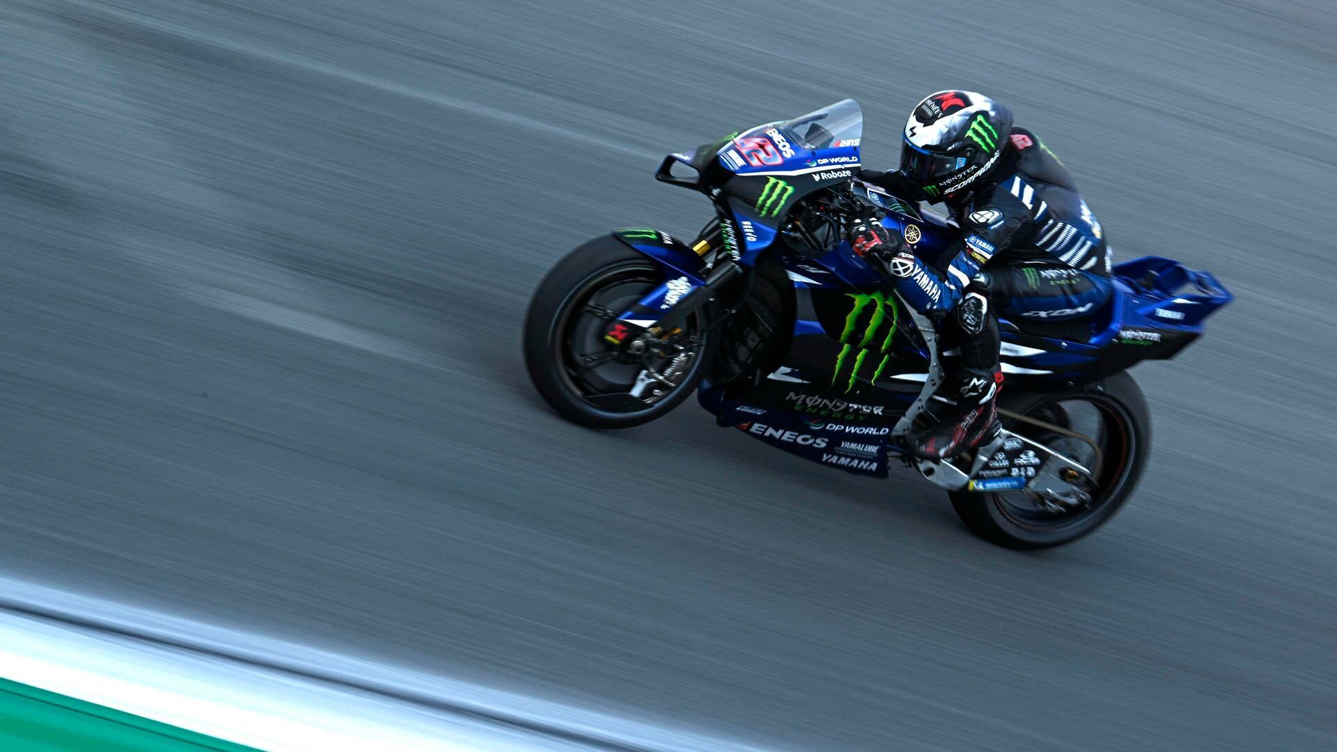 MotoGP