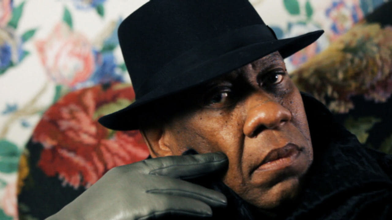 Skönhet enligt André Leon Talley