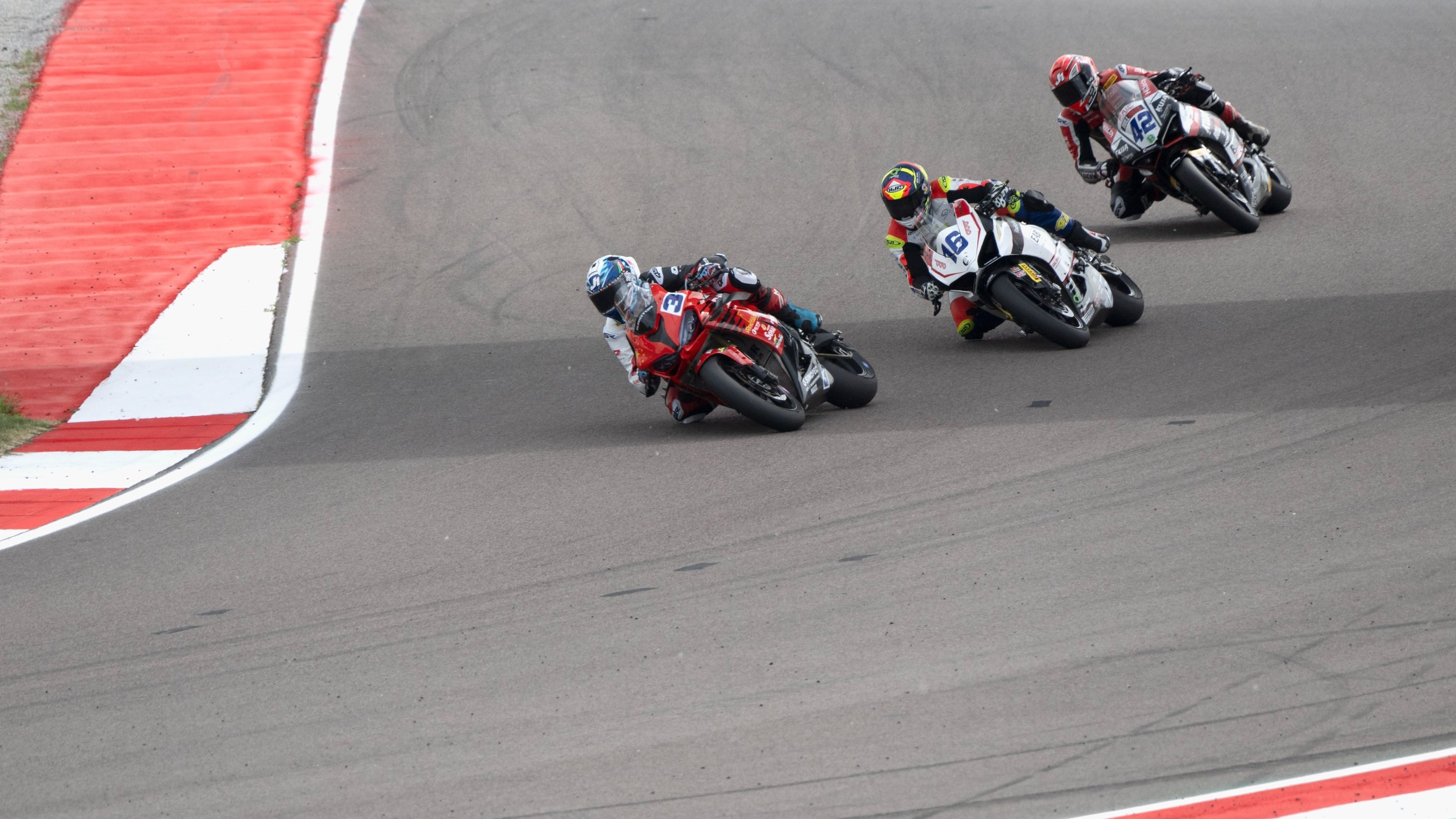 ESTORIL - World Championship