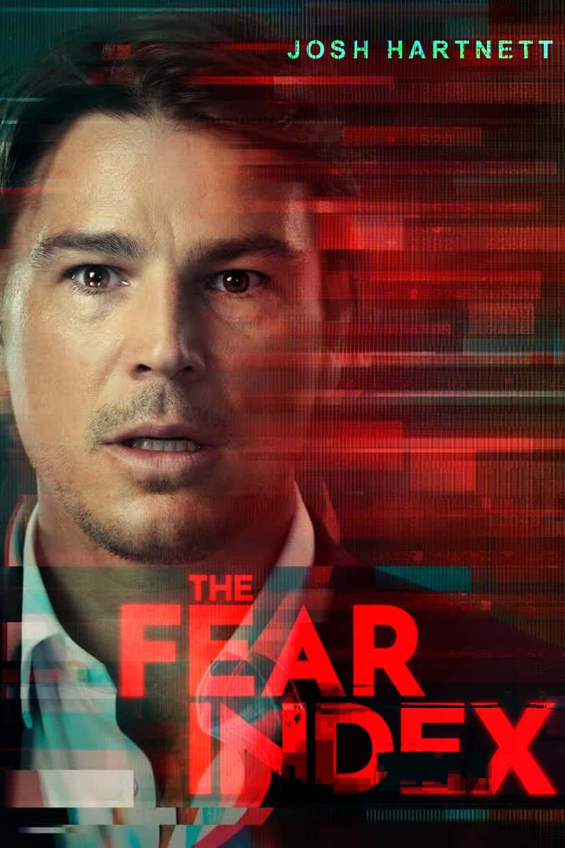The fear index