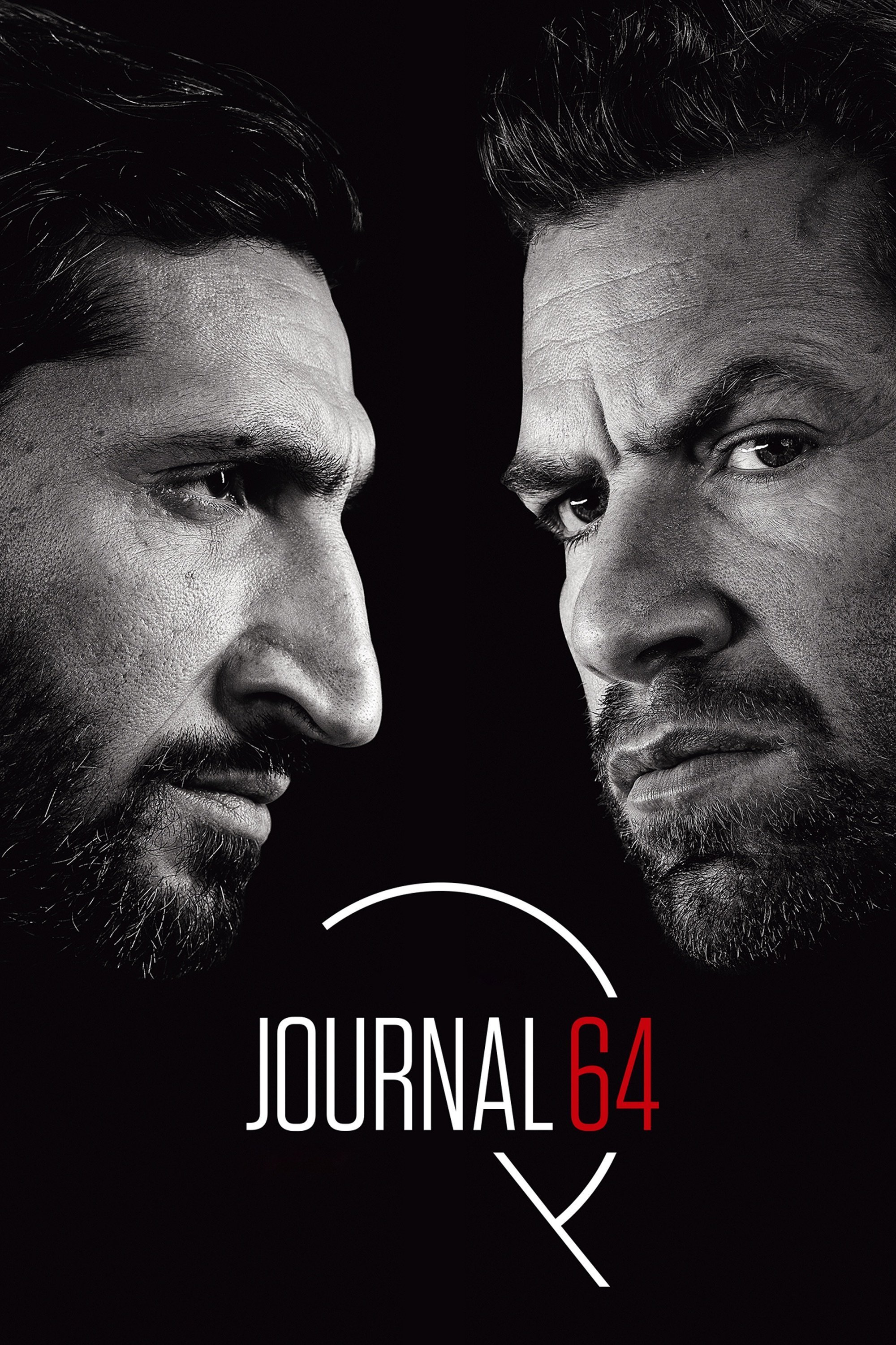 Journal 64