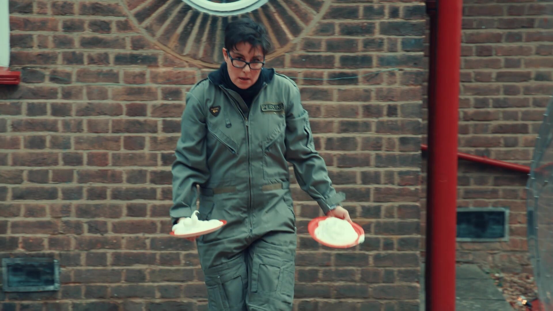 7. Taskmaster S16 E007