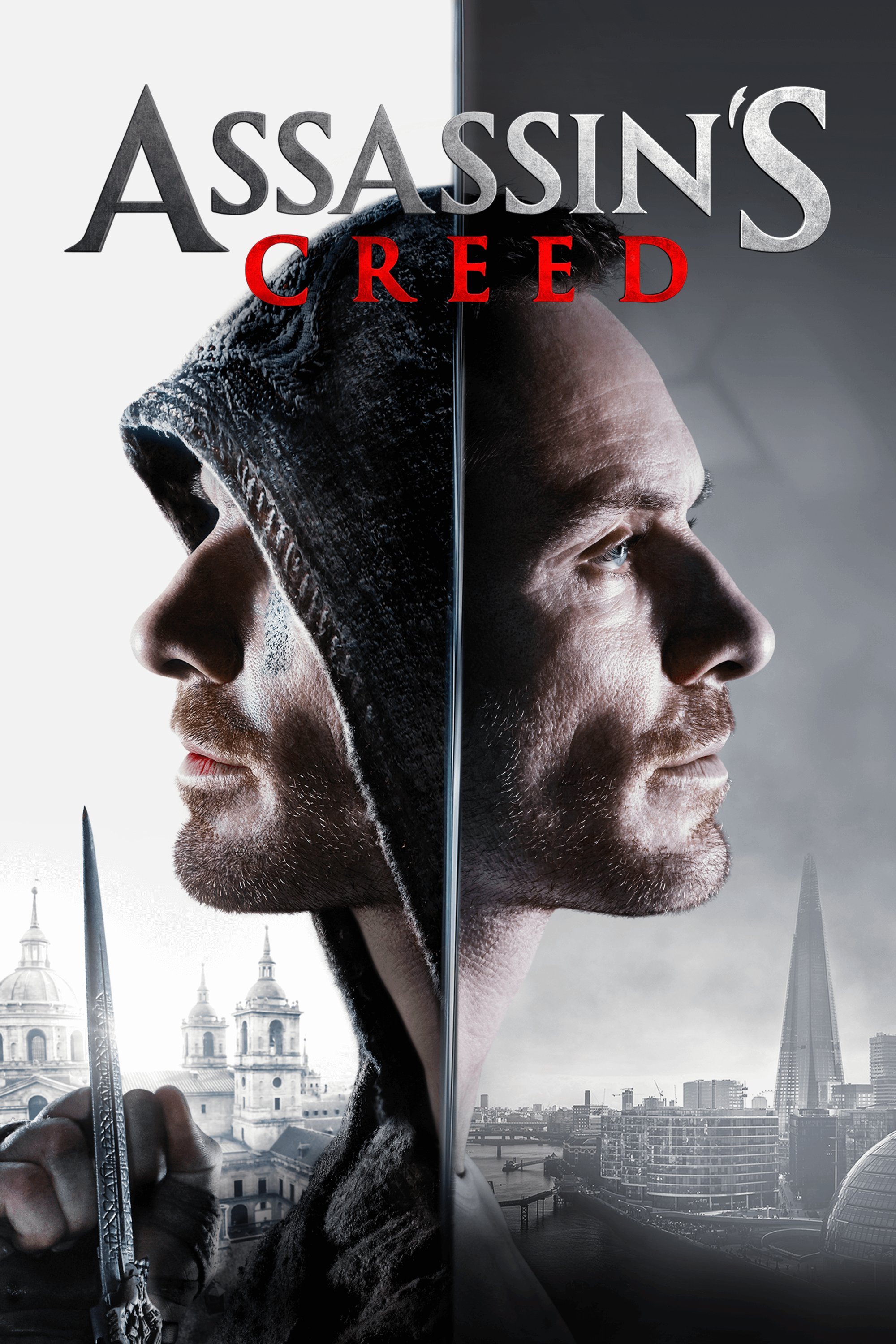 Assassin's Creed