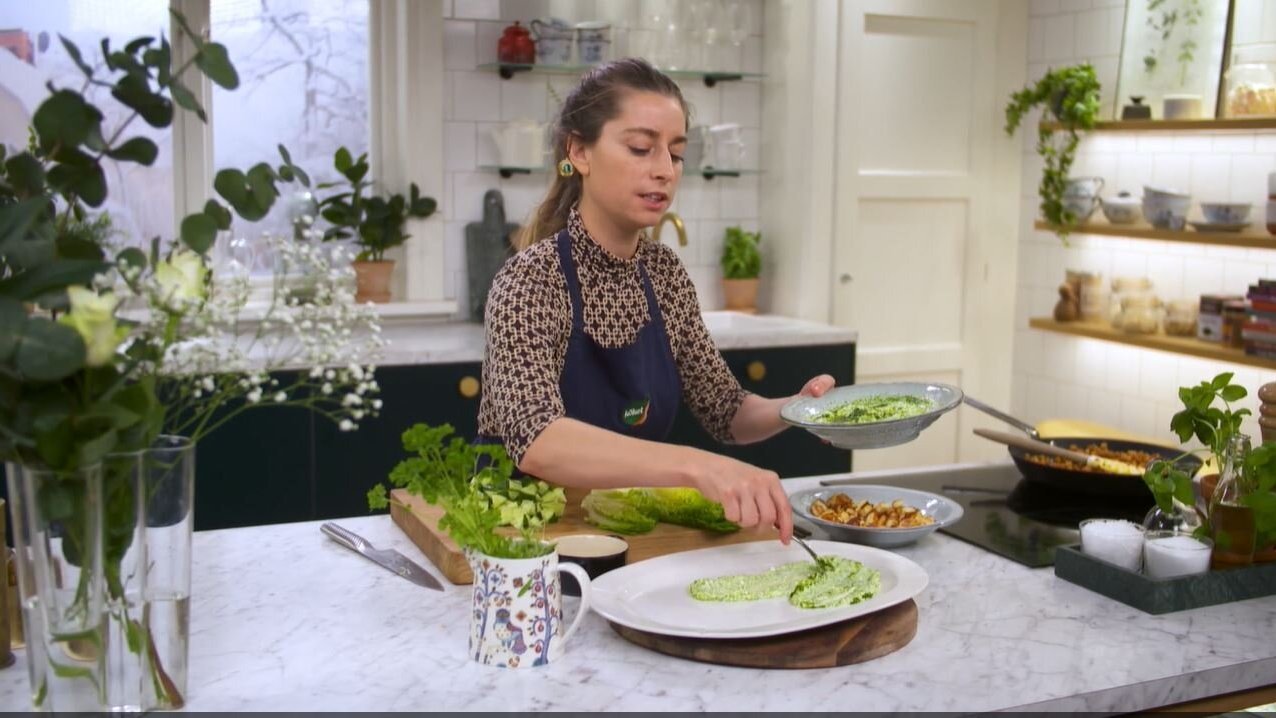 12. Köket S2021 E012