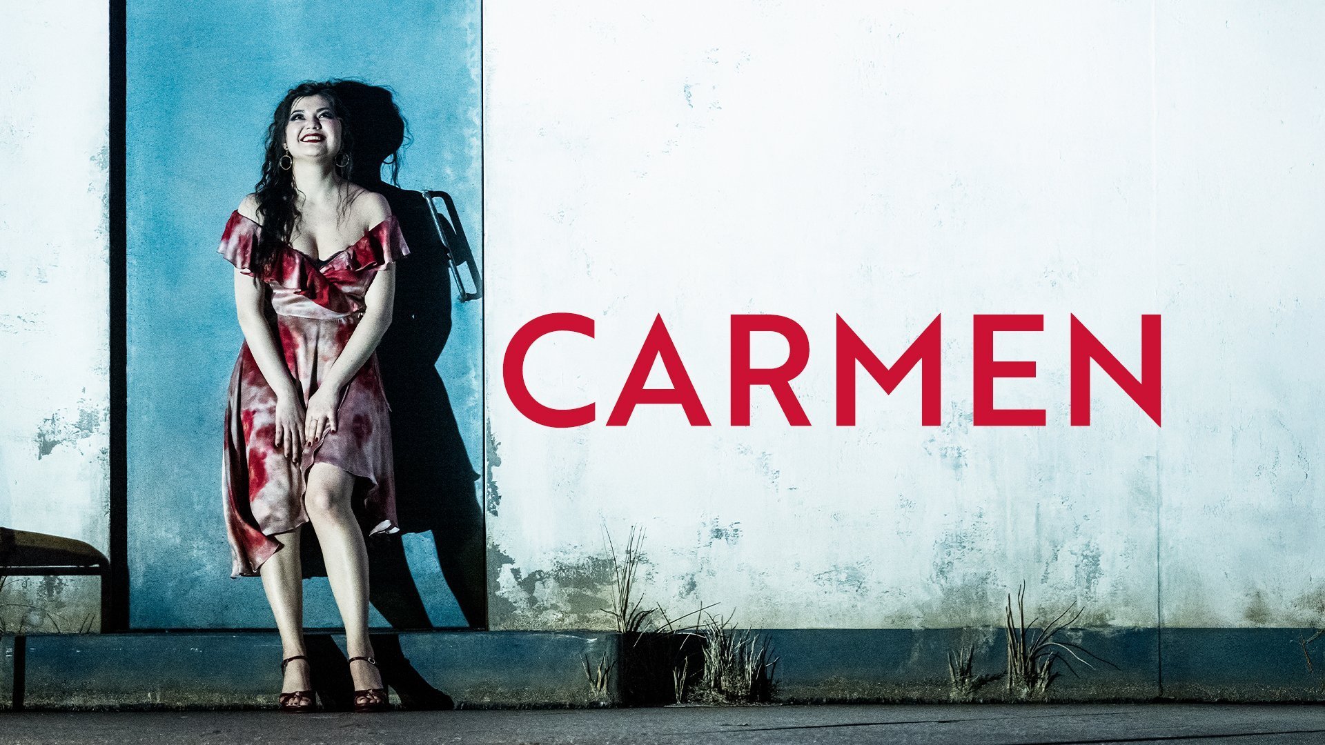 Carmen