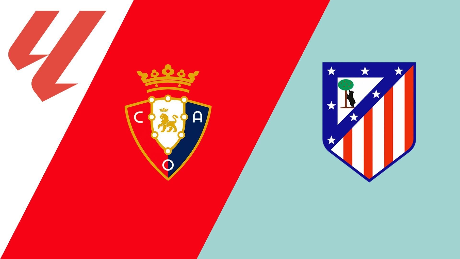 La Liga