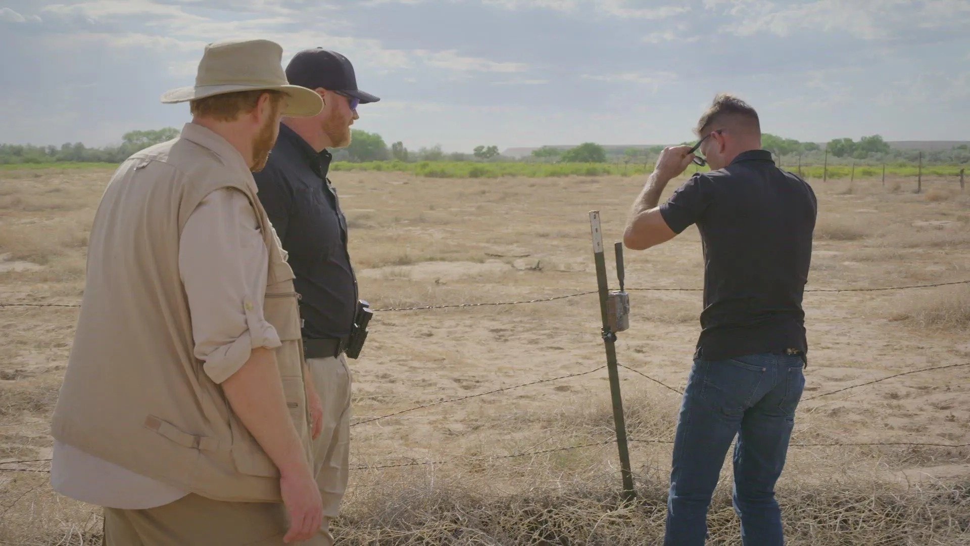 4. Bursting the Bubble