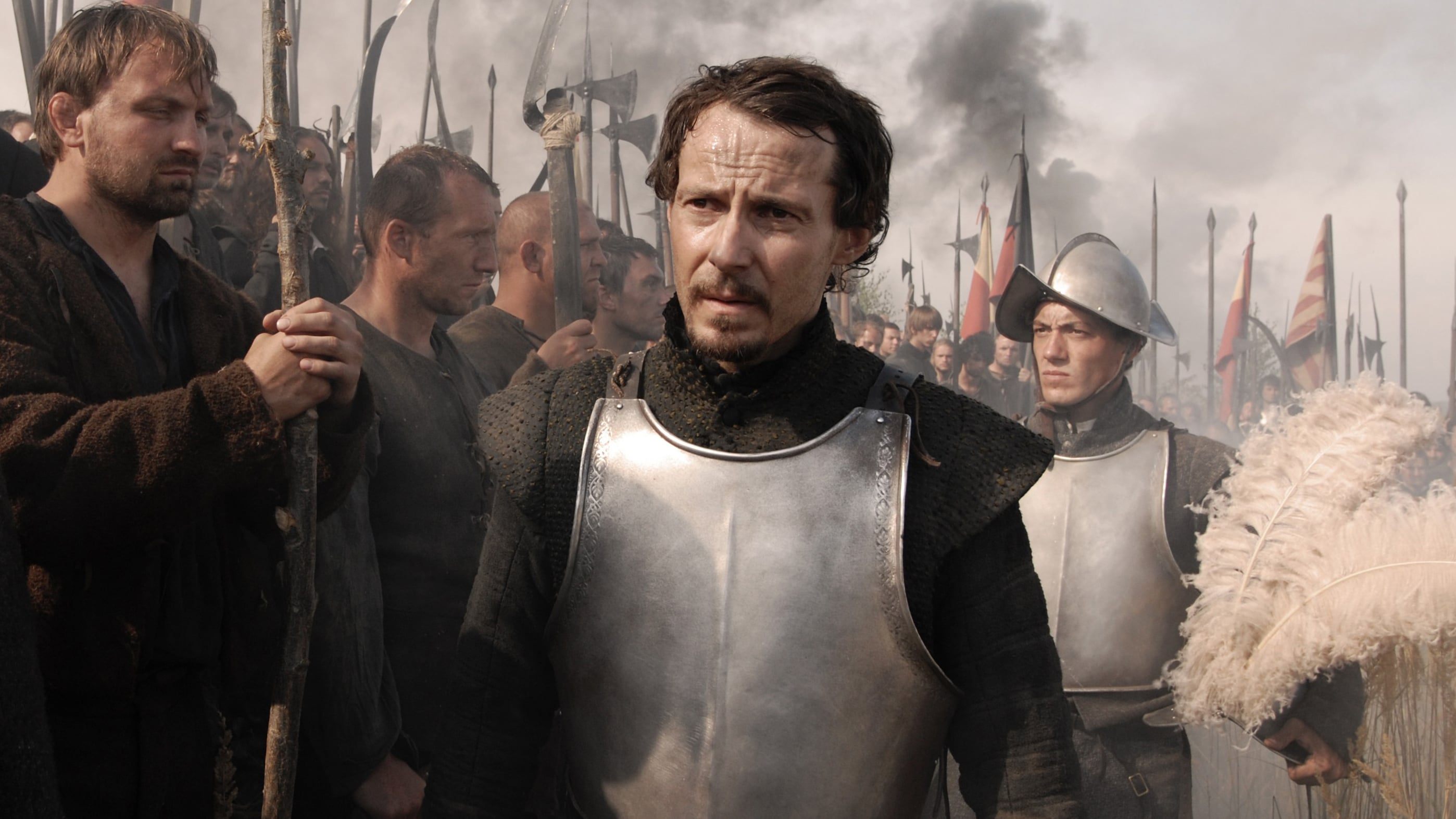 Henry of Navarre