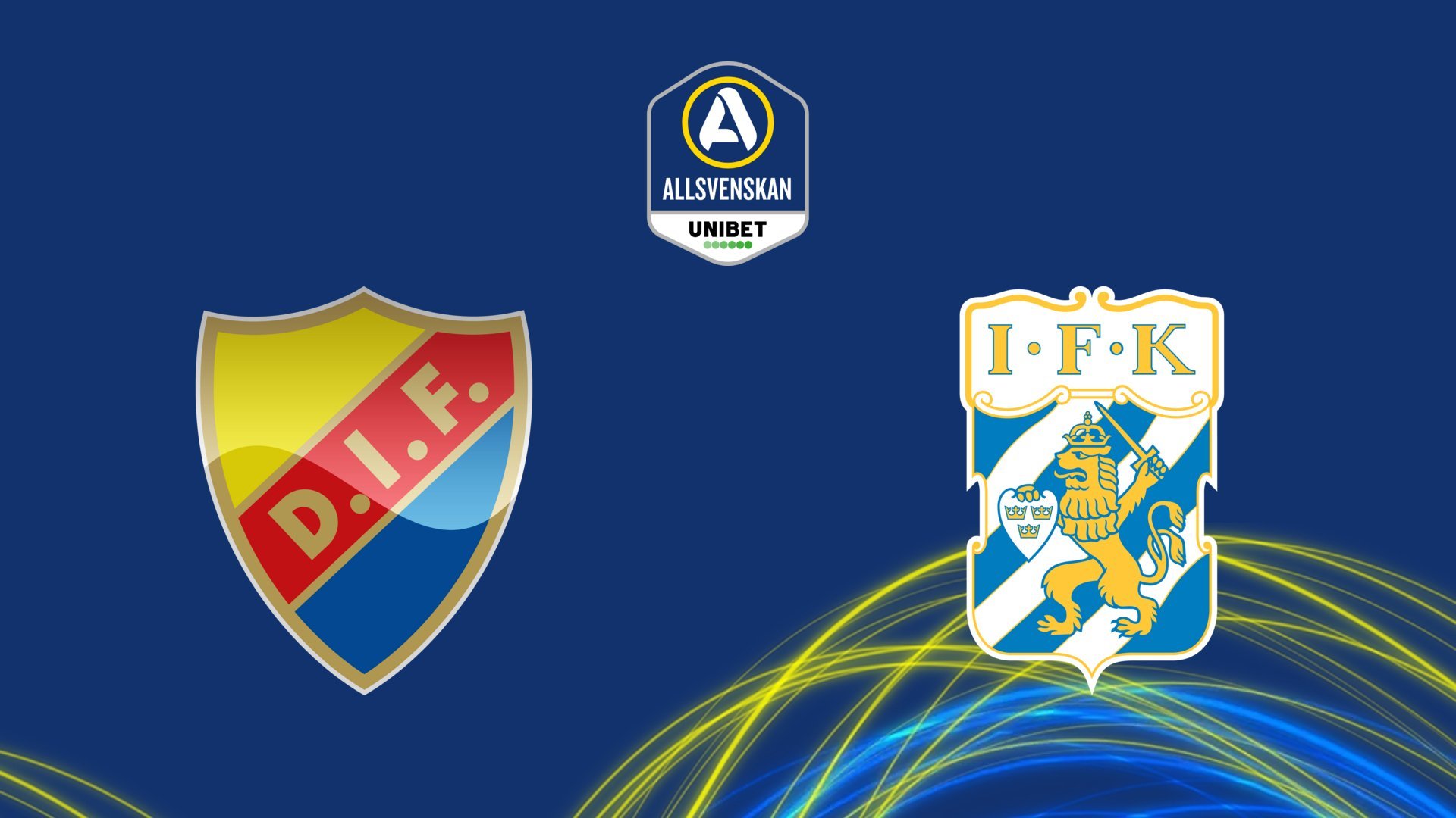 Allsvenskan