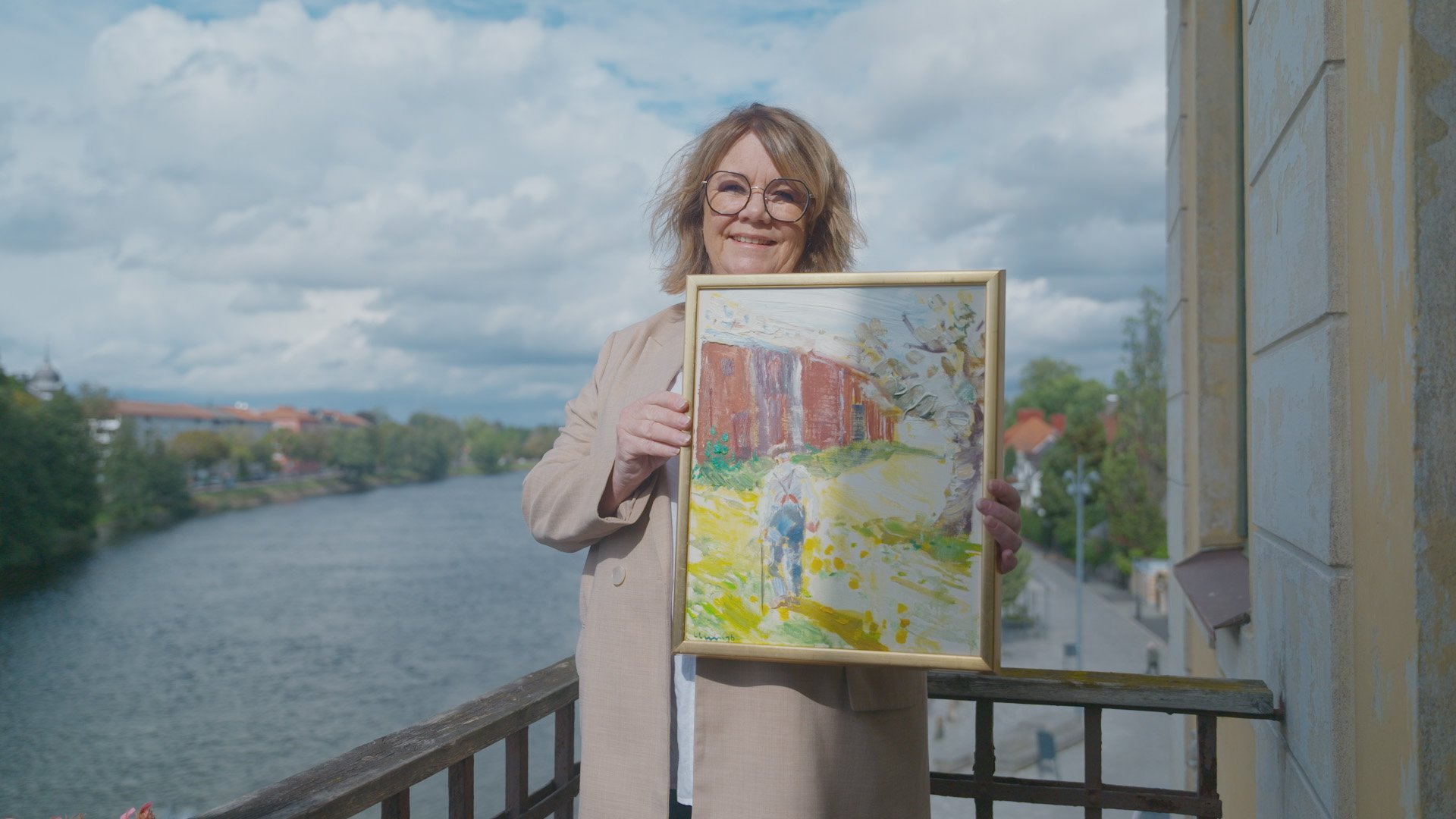 4. Karlstad