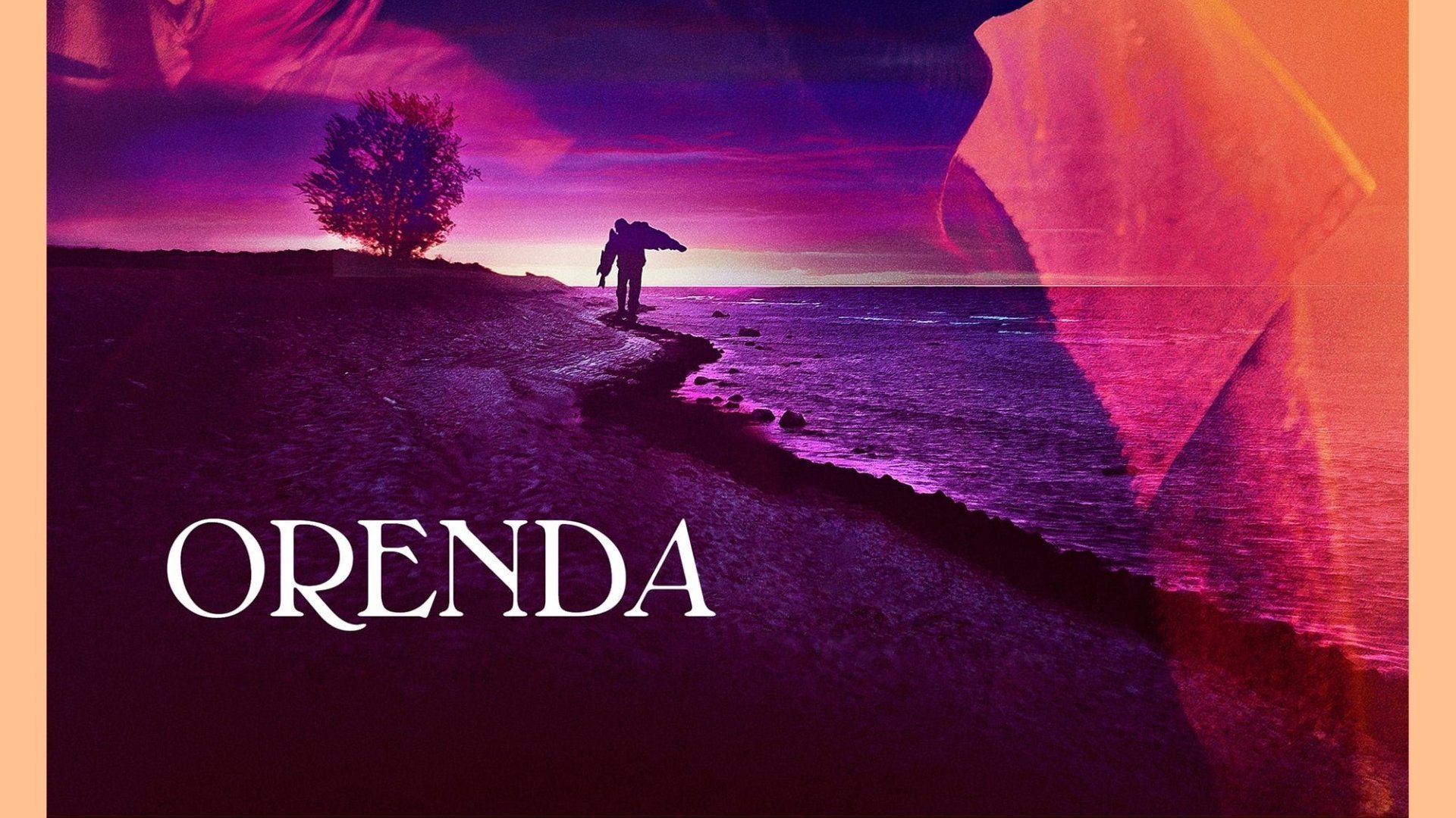 Orenda