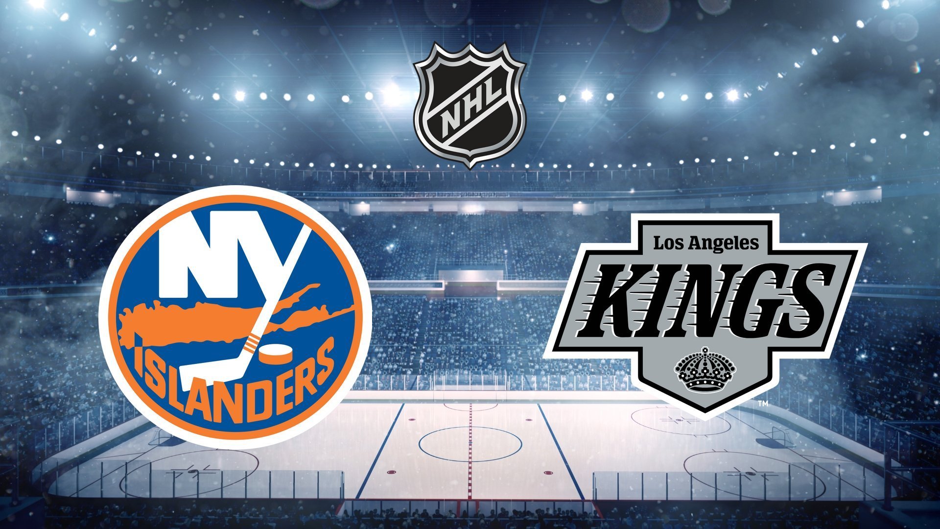 NHL