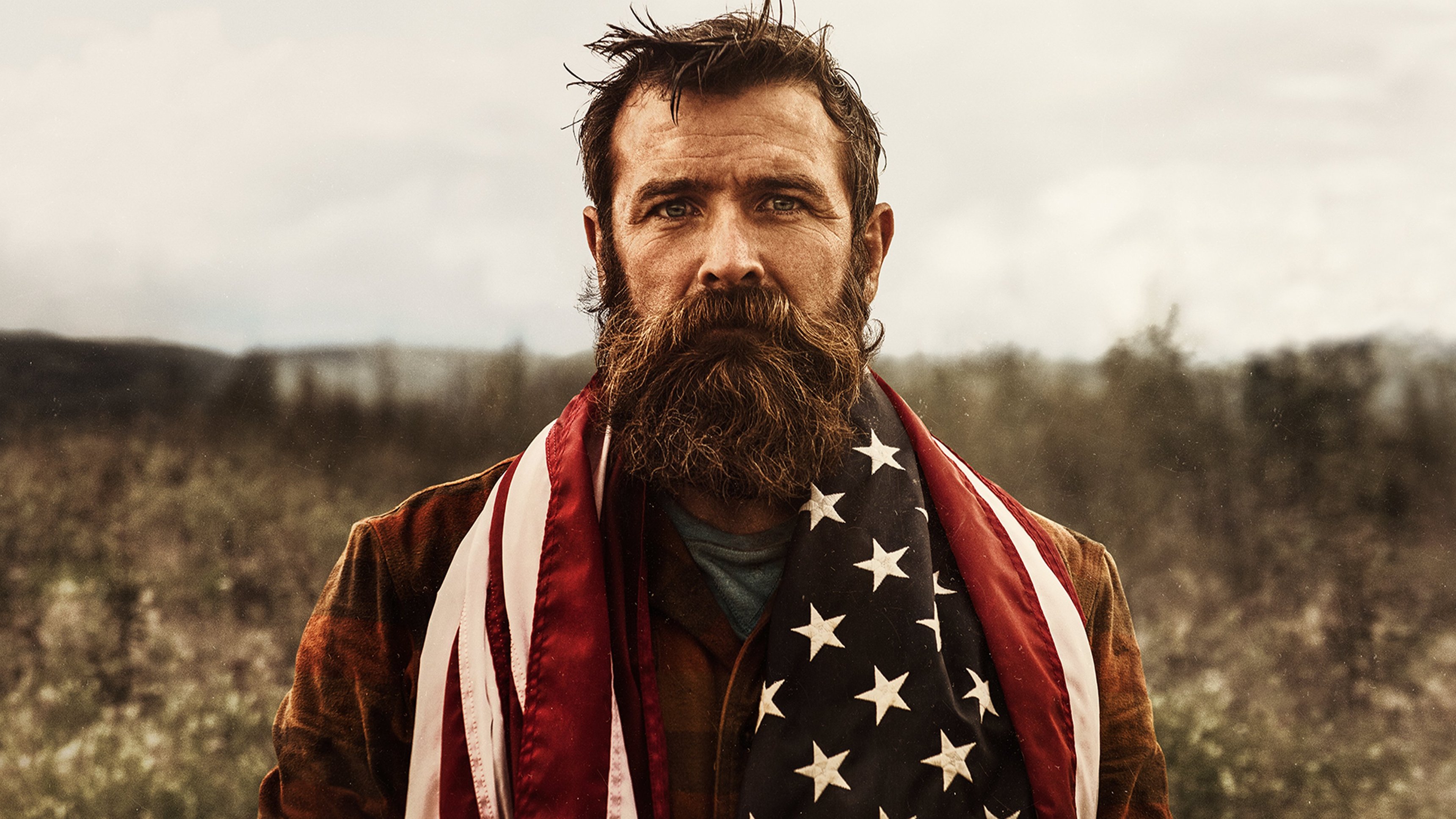 Gold Rush: The Dirt Presents