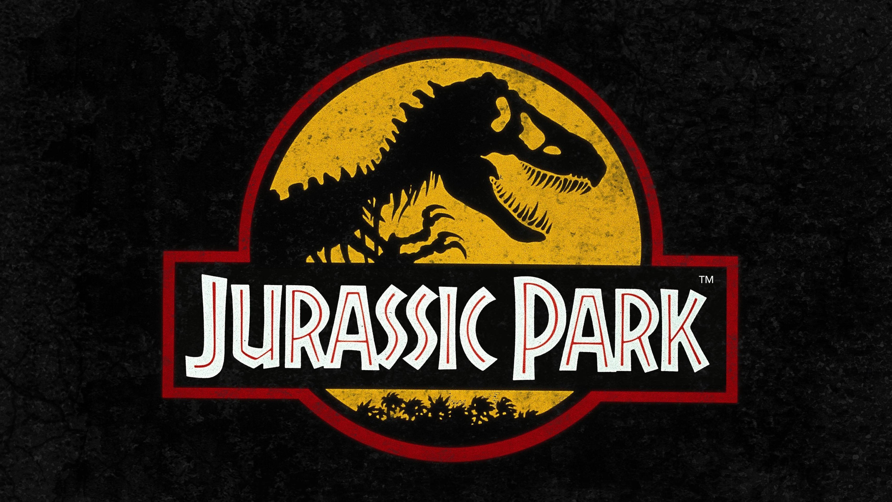 Jurassic Park