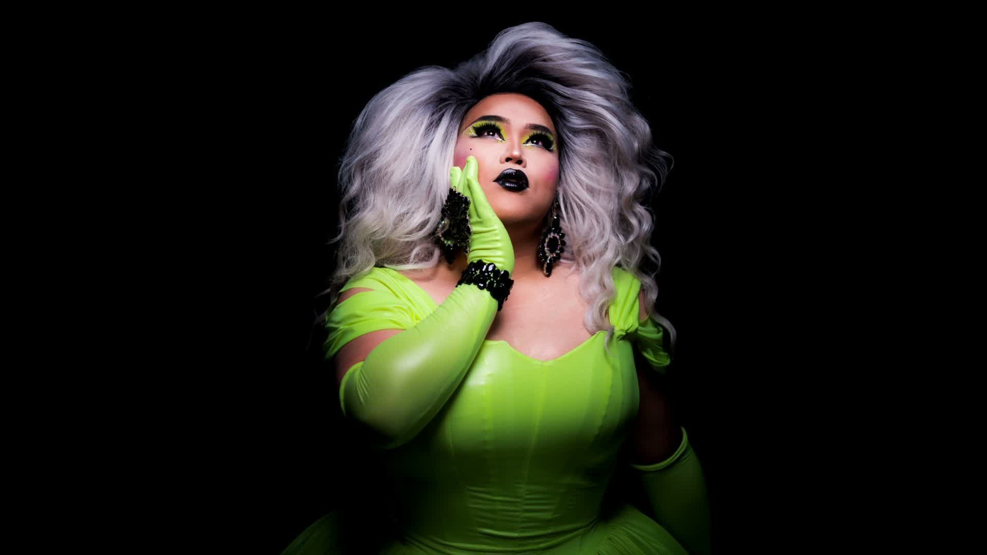 Shade: Queens of NYC