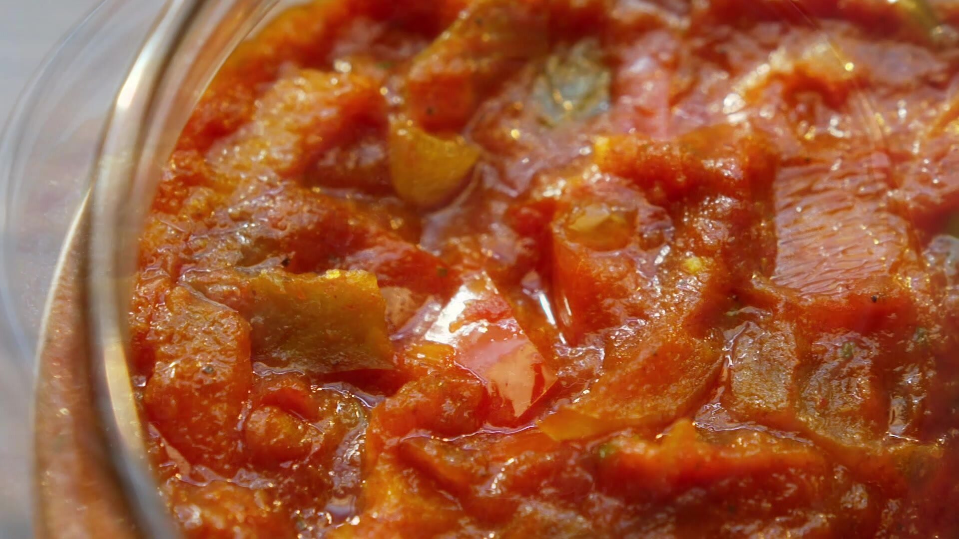 29. Australiens mästerkock