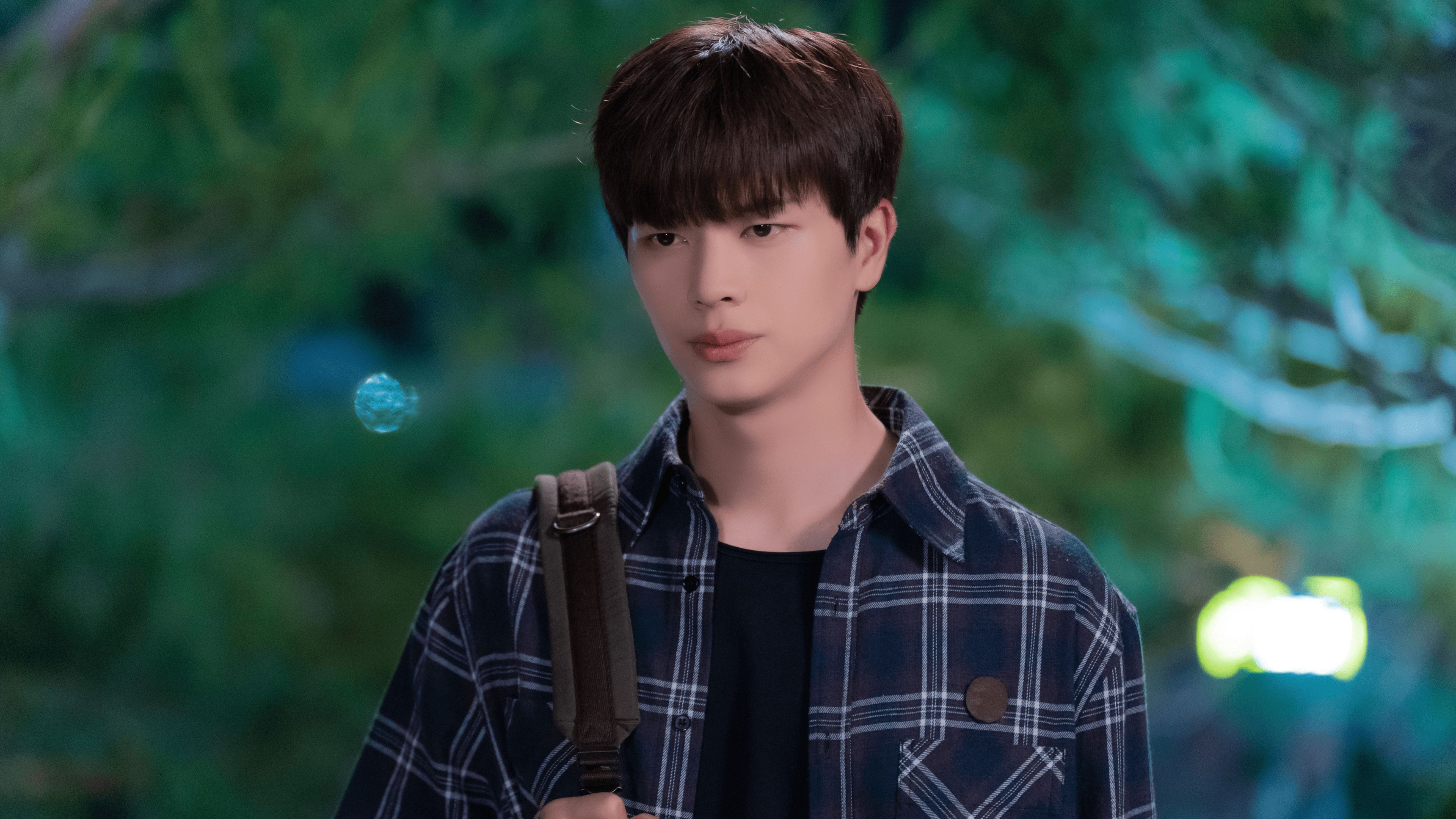 5. Episode 5