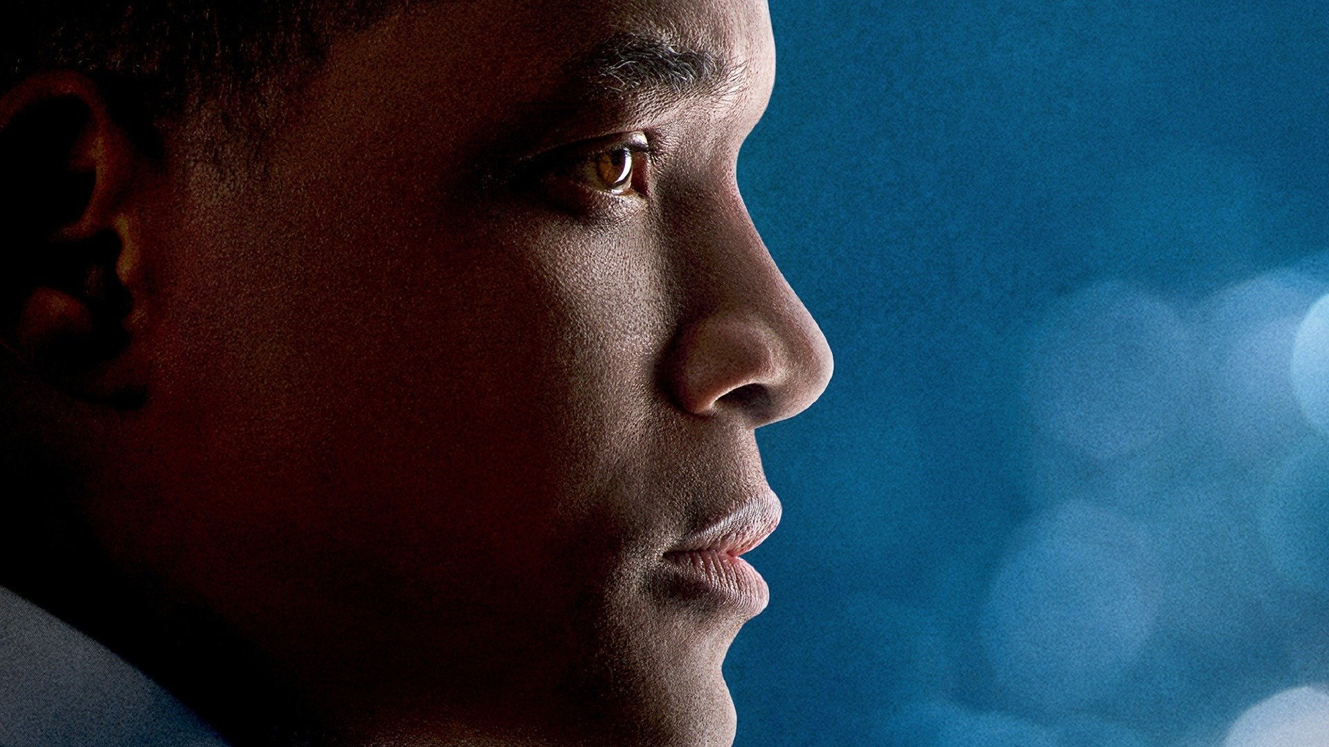 Concussion
