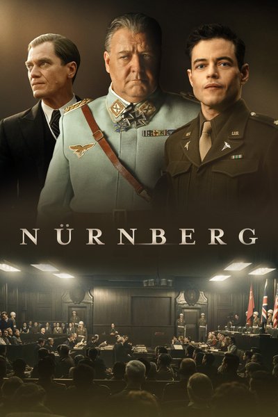 Nürnberg