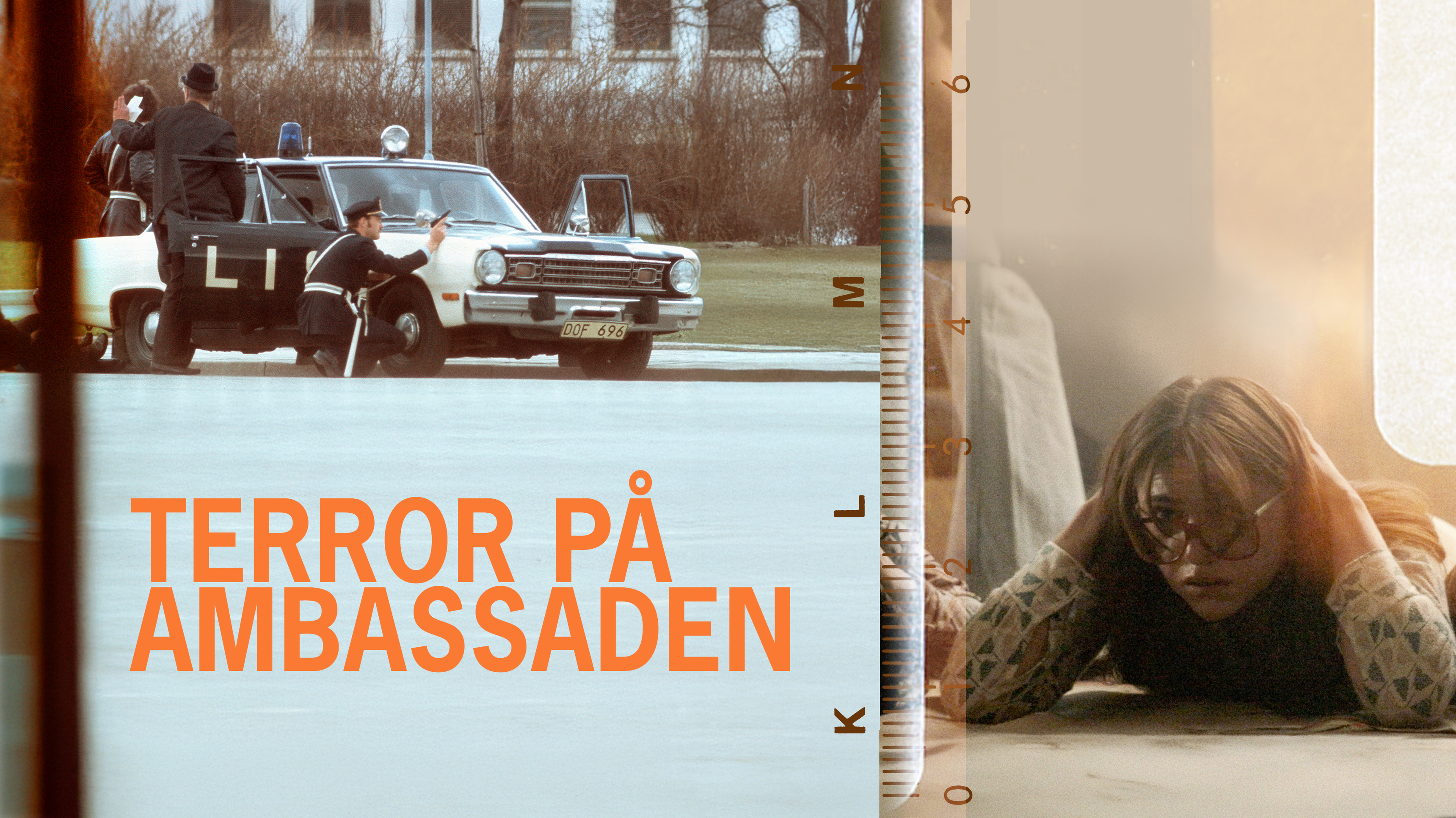 Terror på ambassaden