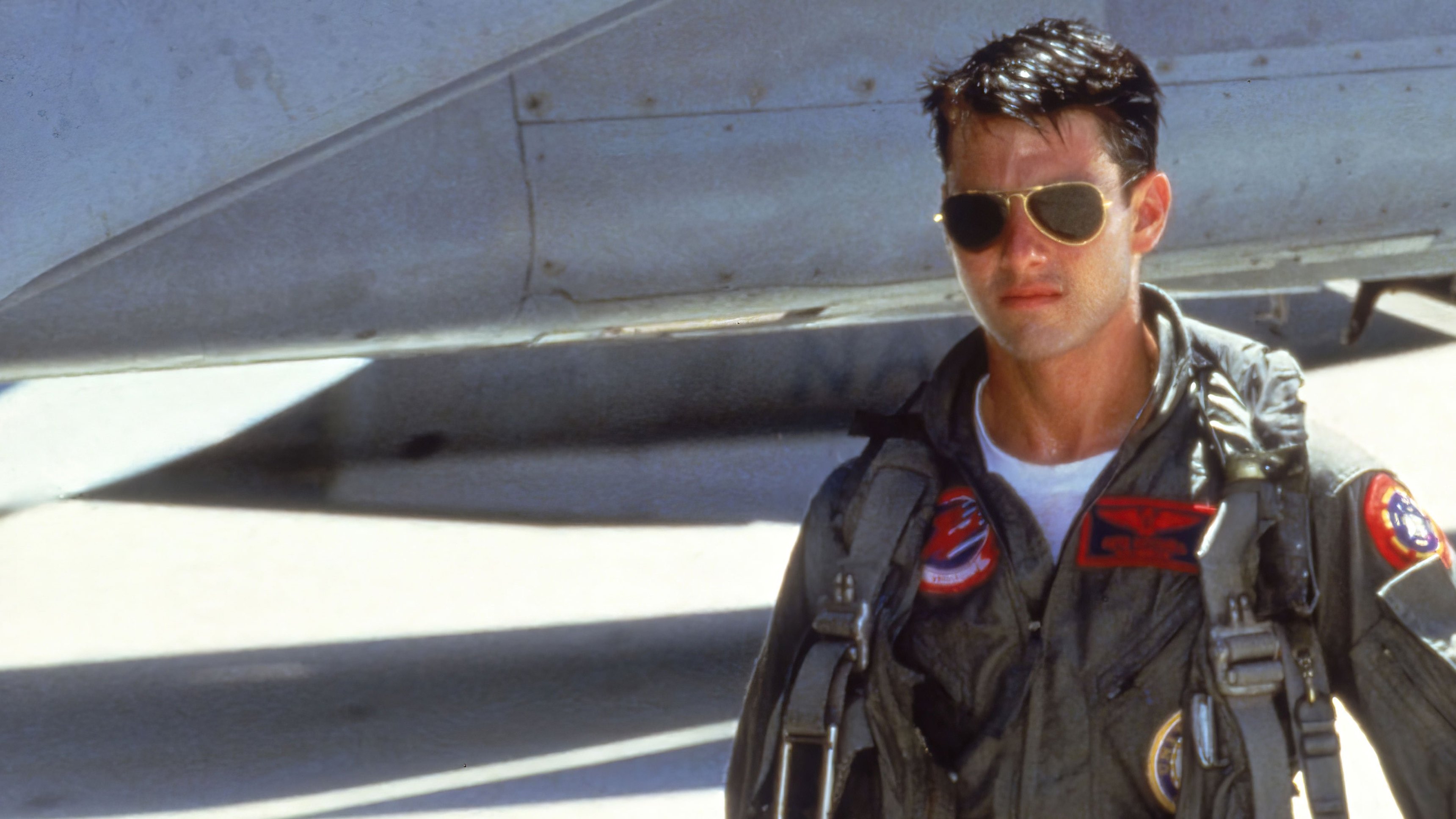 Top Gun