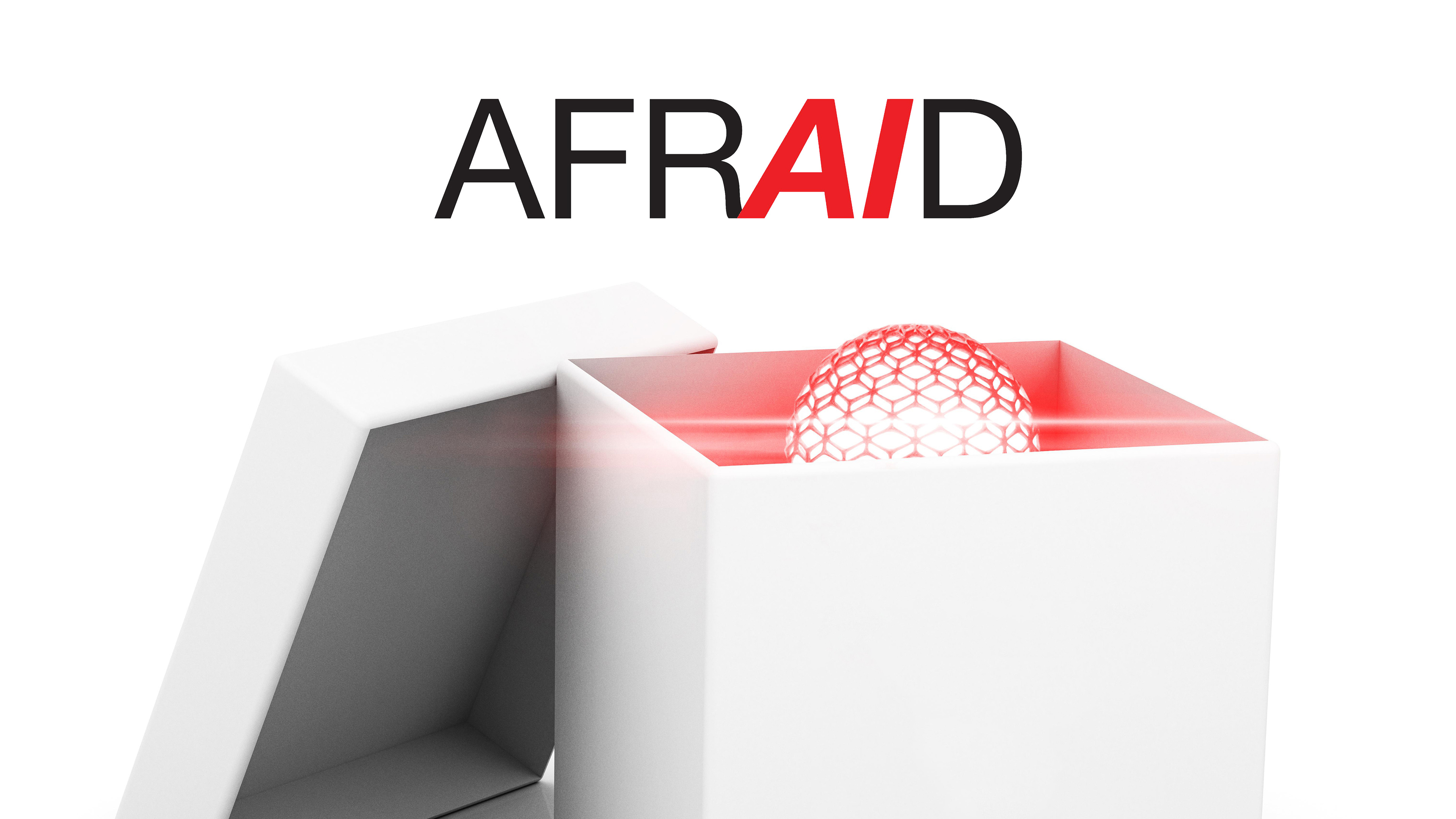 AfrAId