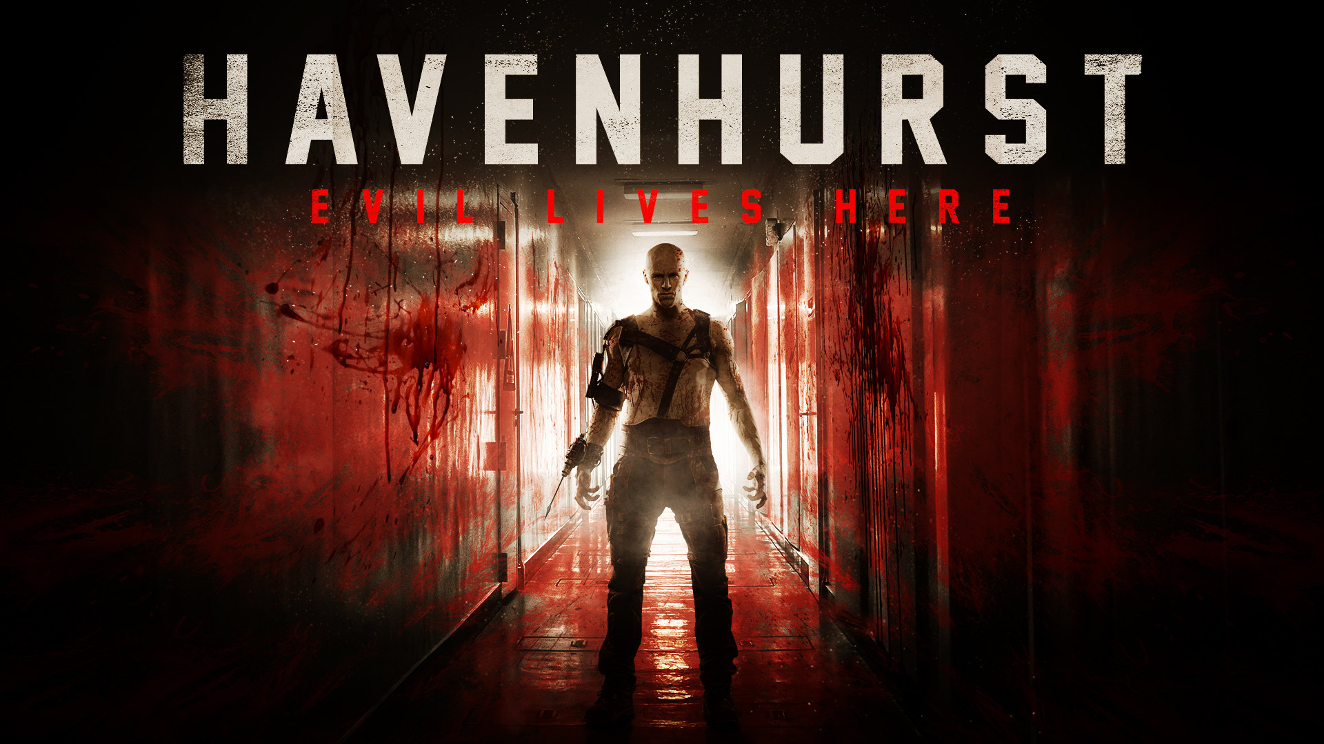 HavenHurst