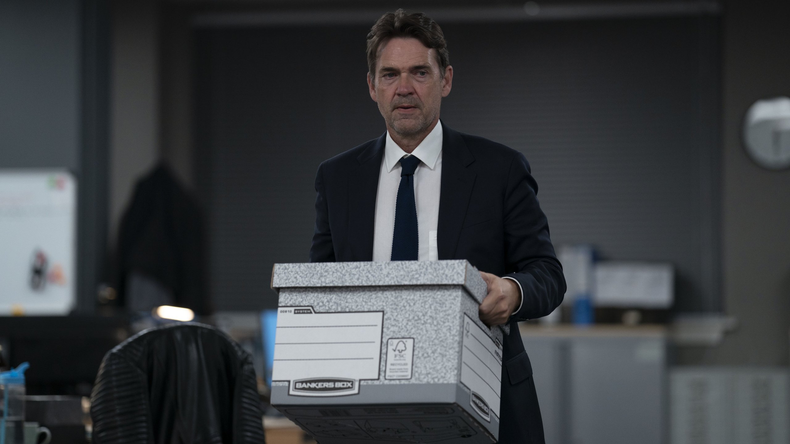 6. Episode 6