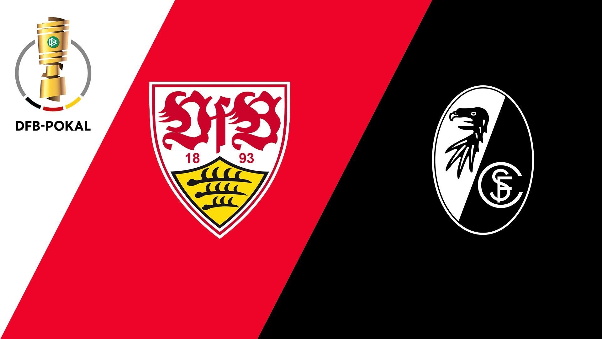DFB-Pokal