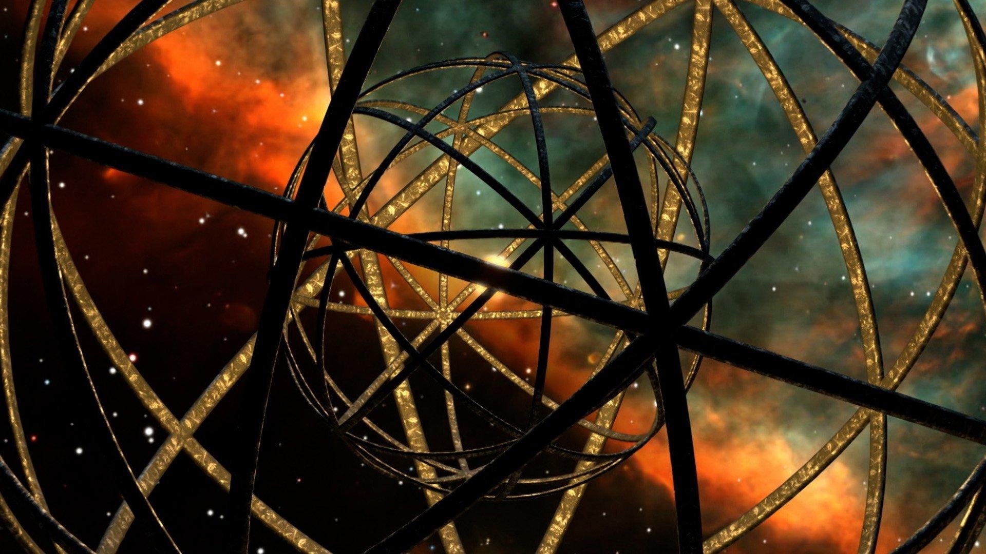 14. The Search For ET Intelligence