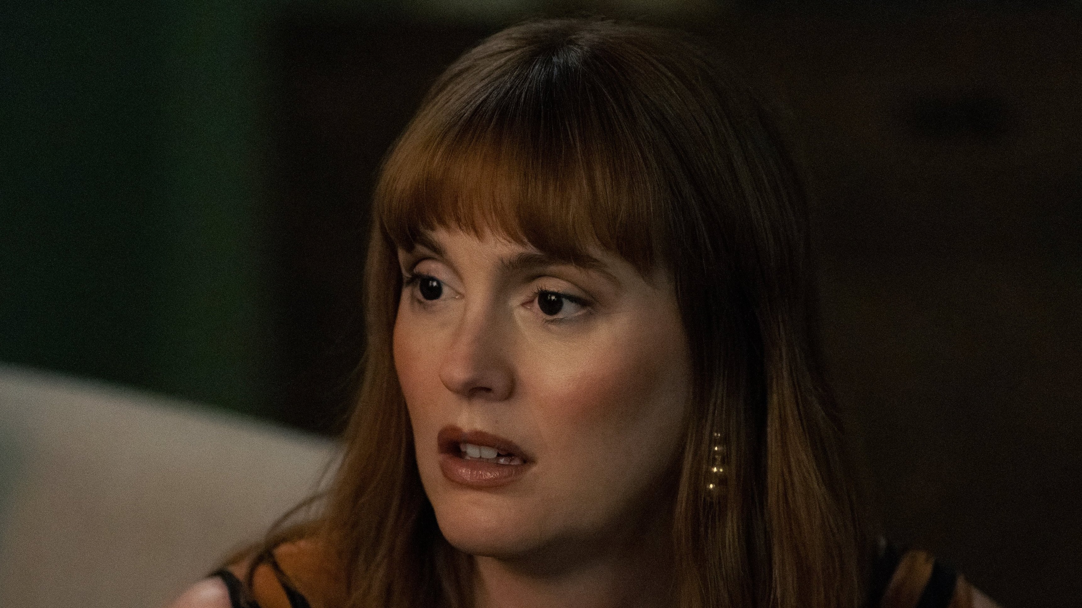 5. They Can't All Be Jeremys