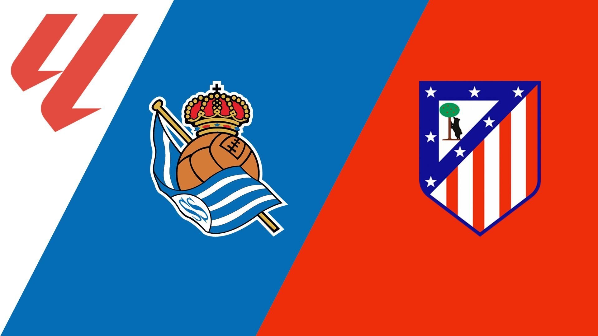 La Liga