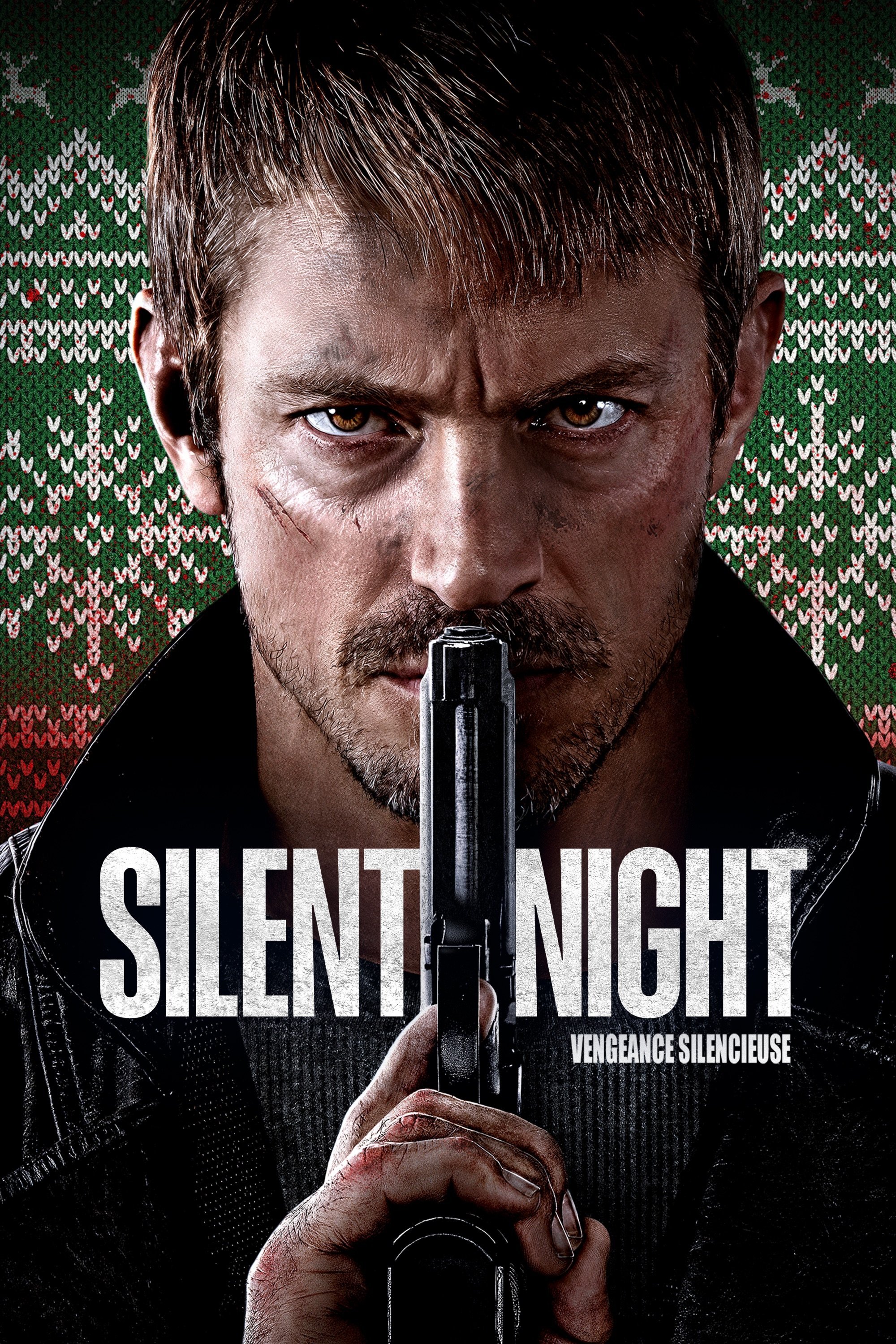 Silent Night