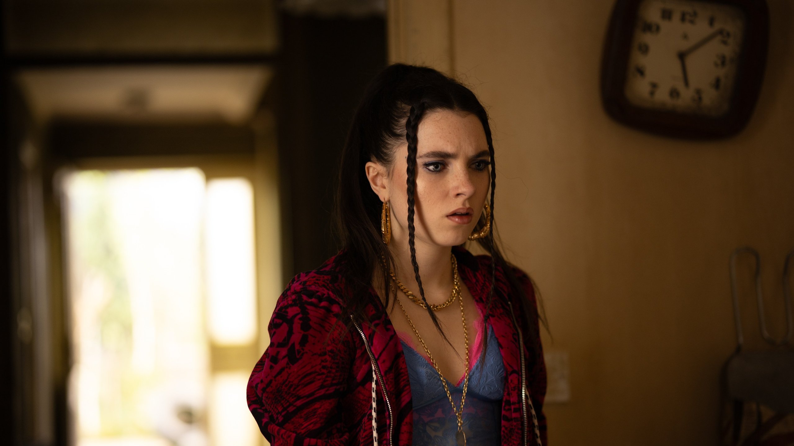 5. Episode 5
