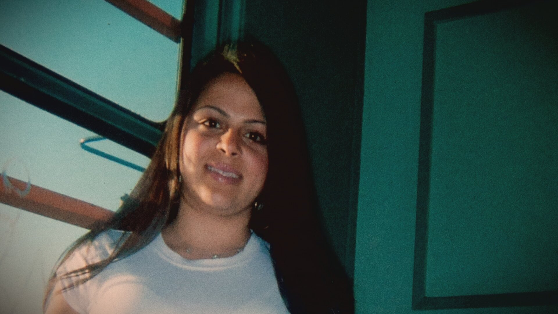 4. Staten Island Secrets