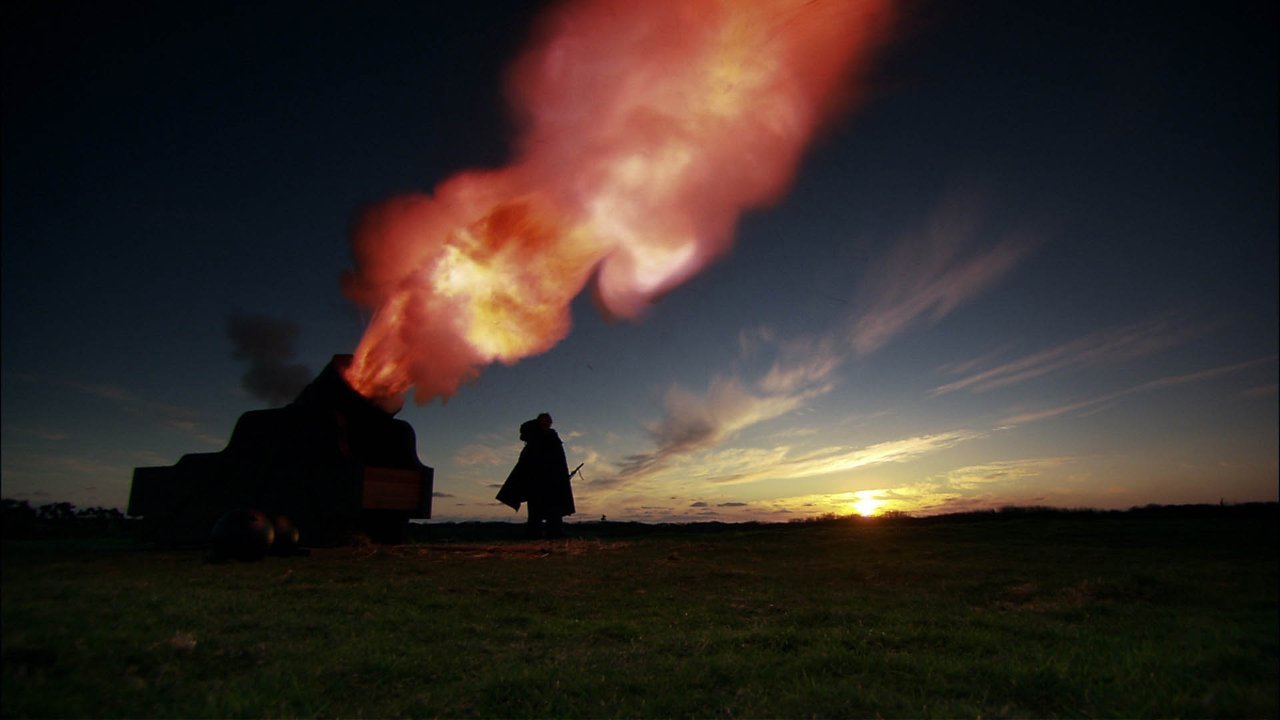 4. Ancient Discoveries