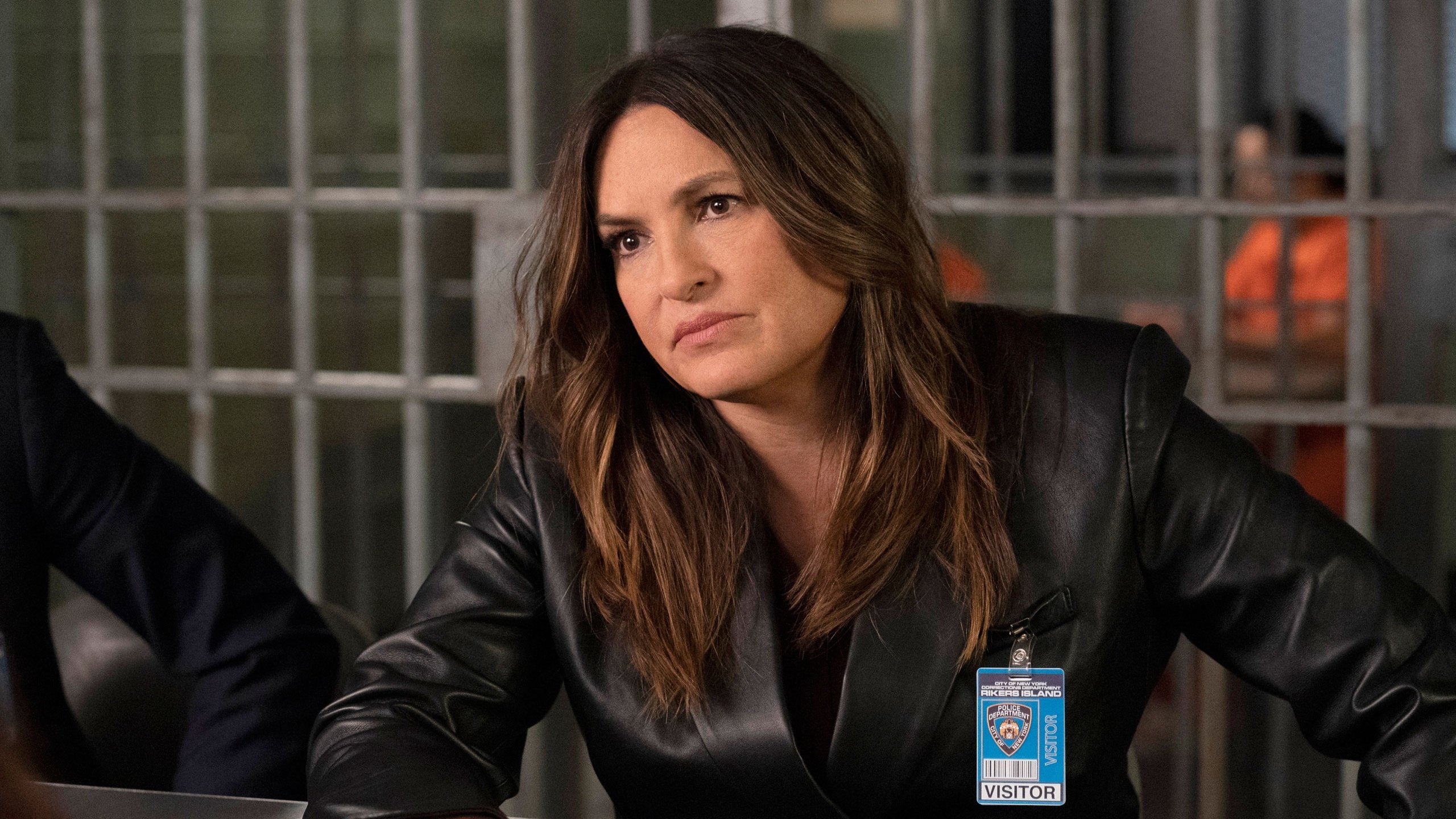 8. Nightmares In Drill City