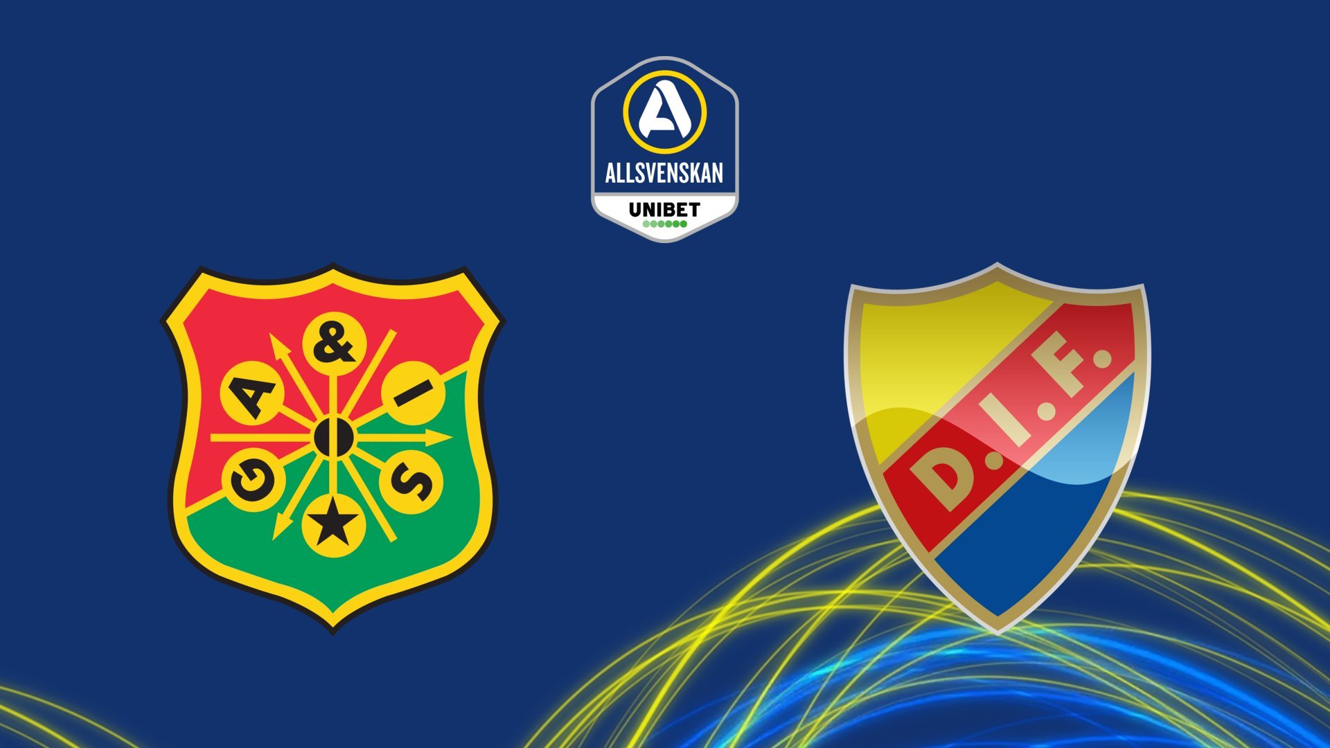 Allsvenskan