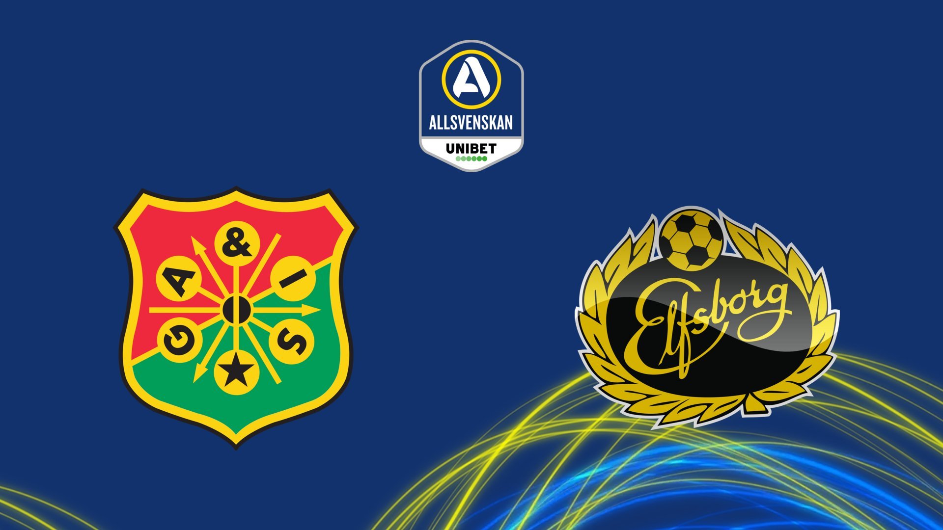 Allsvenskan