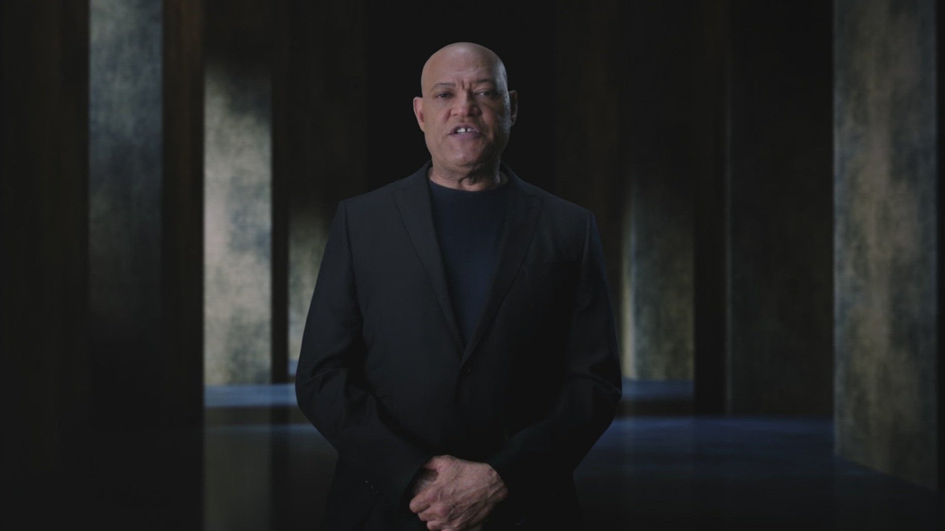 5. The Final Flight of Amelia Earhart