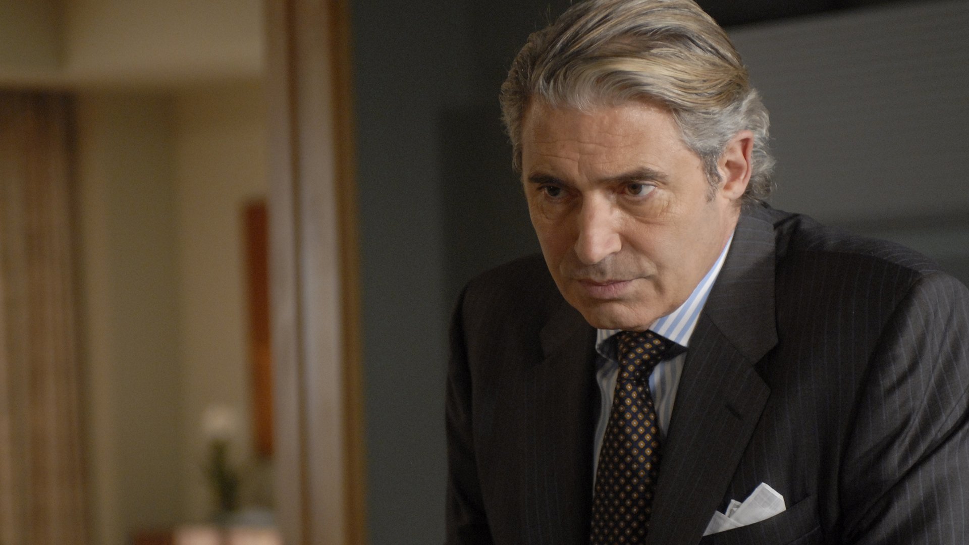 12. There's No "We" Anymore