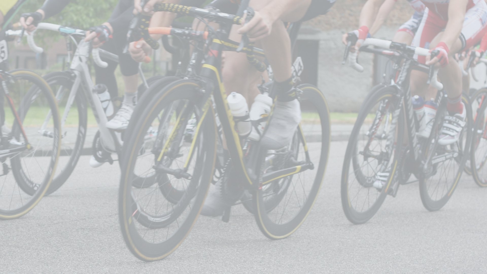 Cykel: Pro Series Tour of Münsterland
