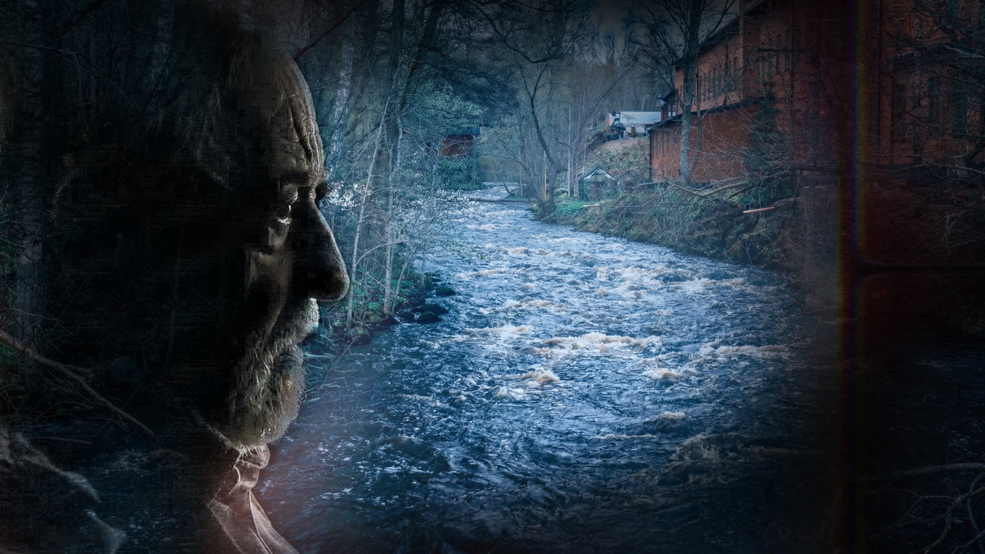 GW:s mord - Skultunamordet