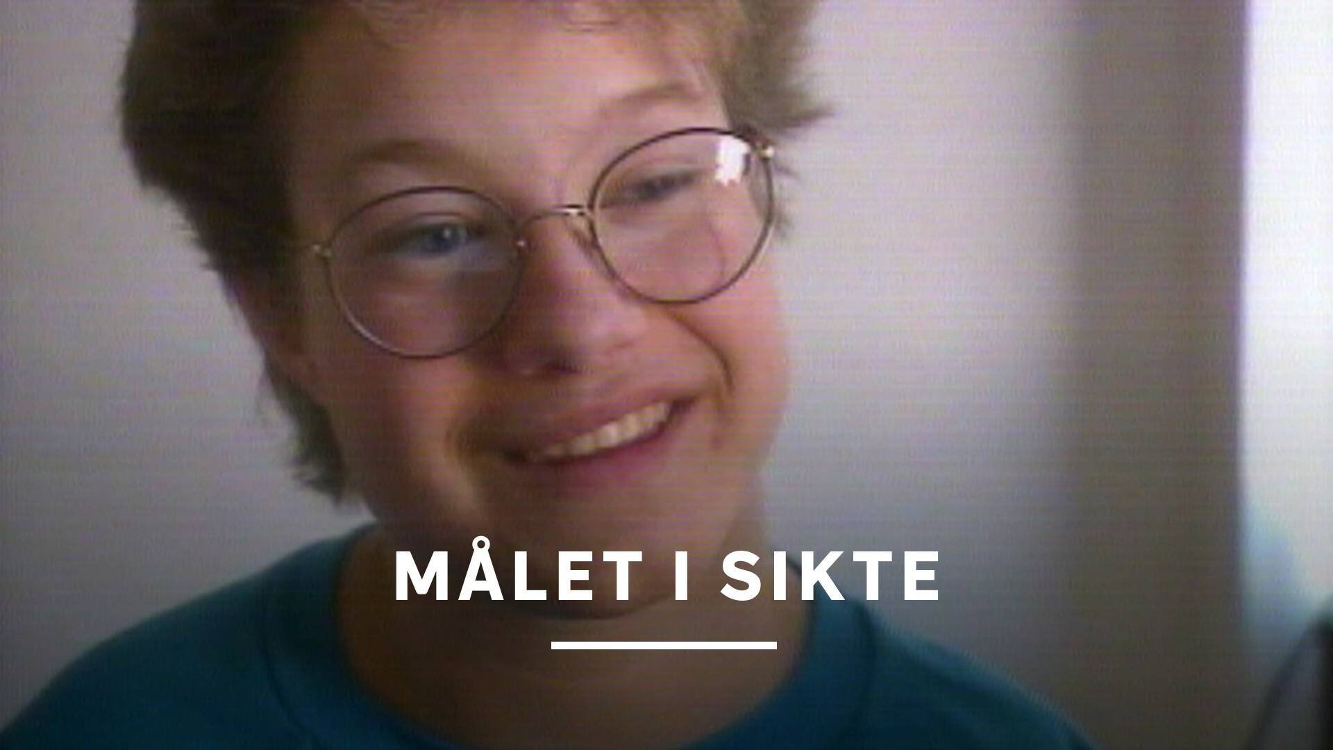 Söndagskväll