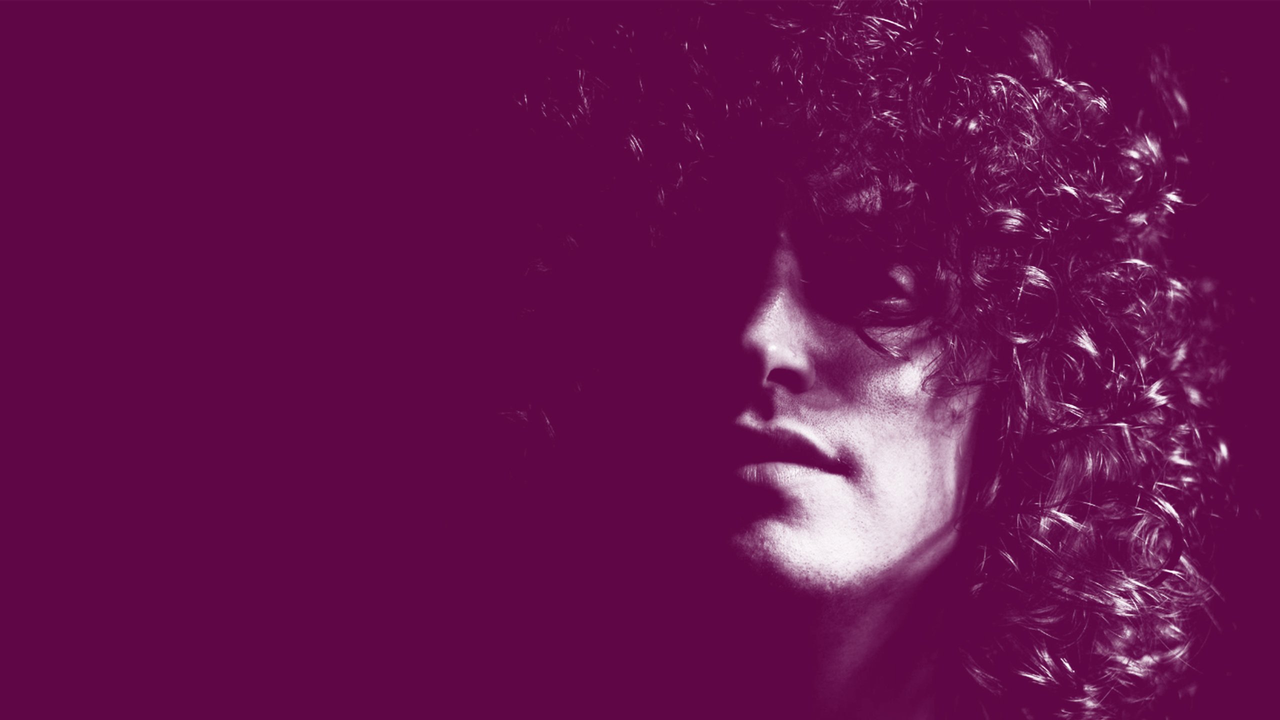 SEMA - klarinettkonsert av Mühlrad