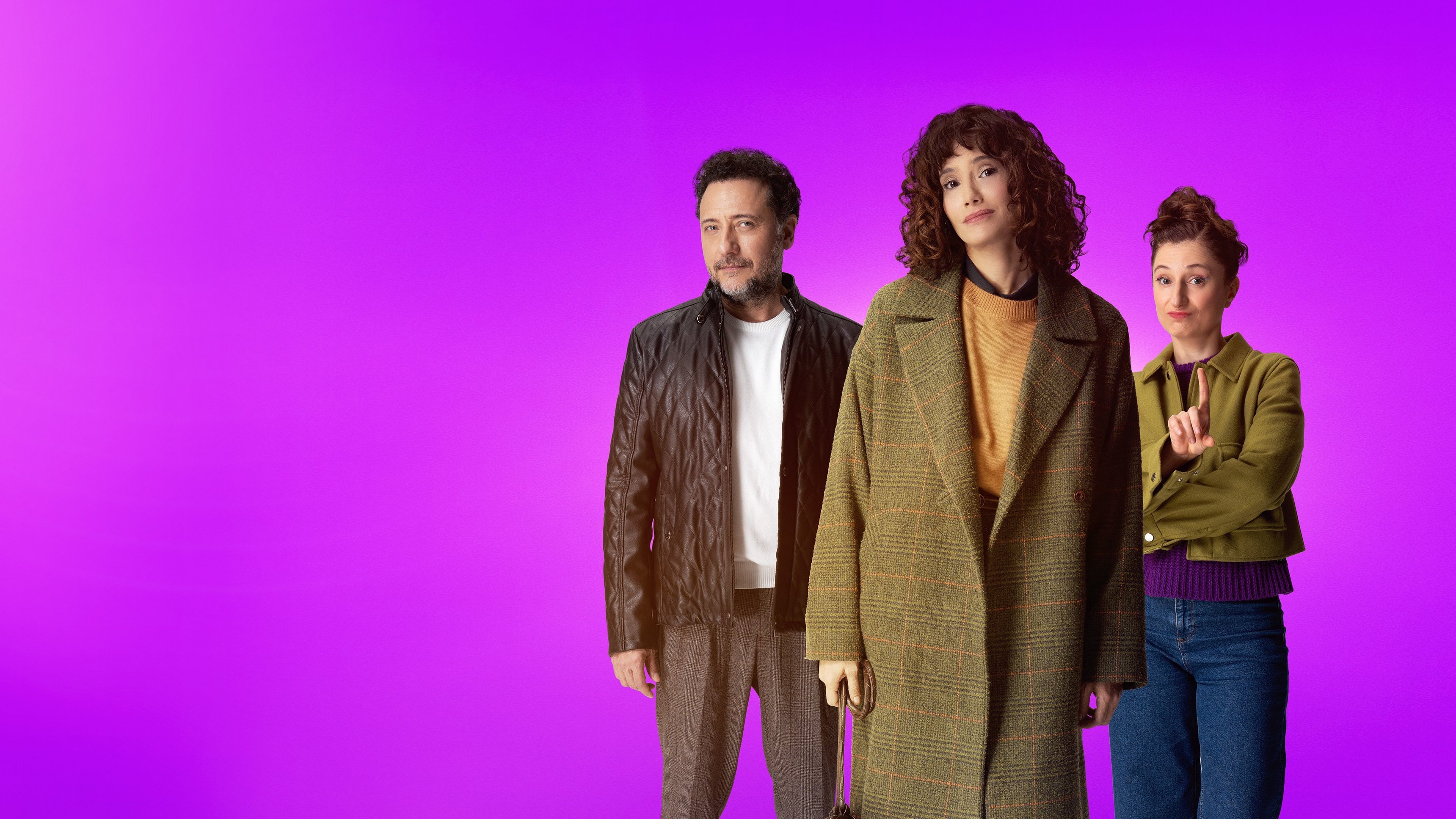 Mira Life After Divorce