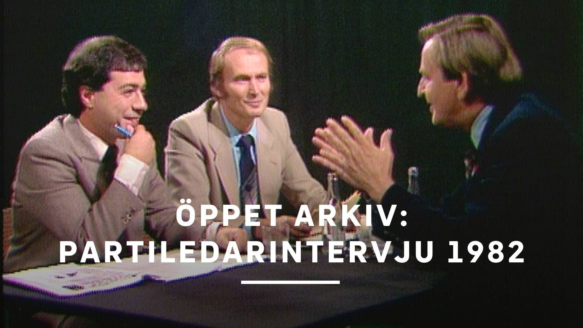 3. Avsnitt 3