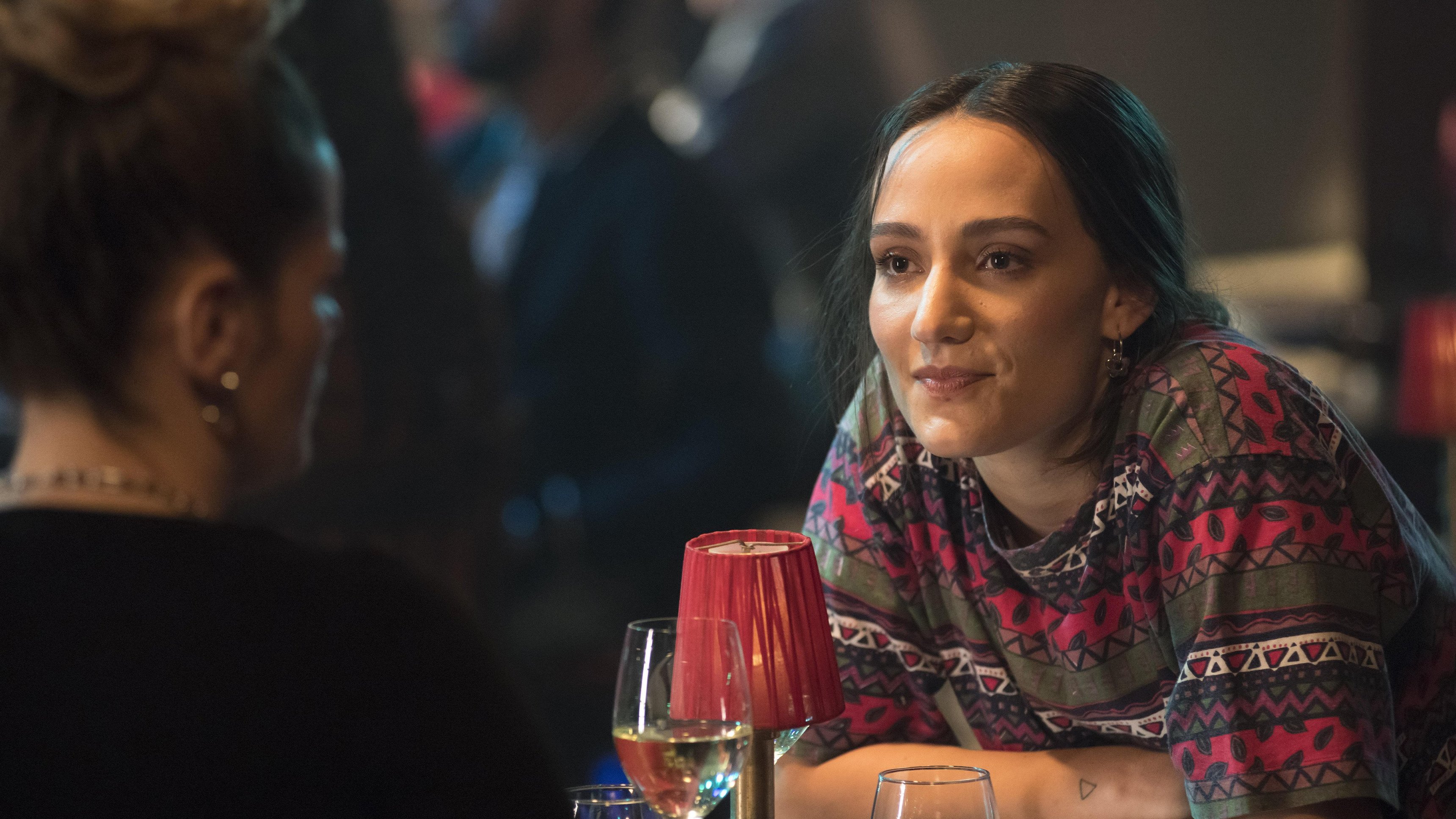 5. Episode 5